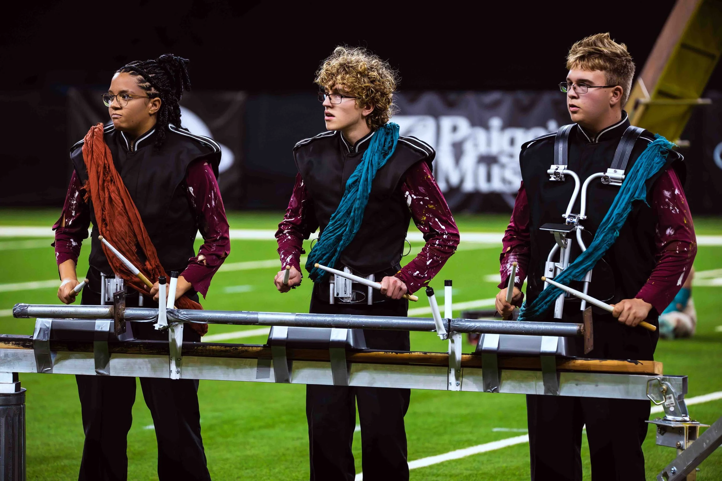 ISSMA State finals-165.jpg