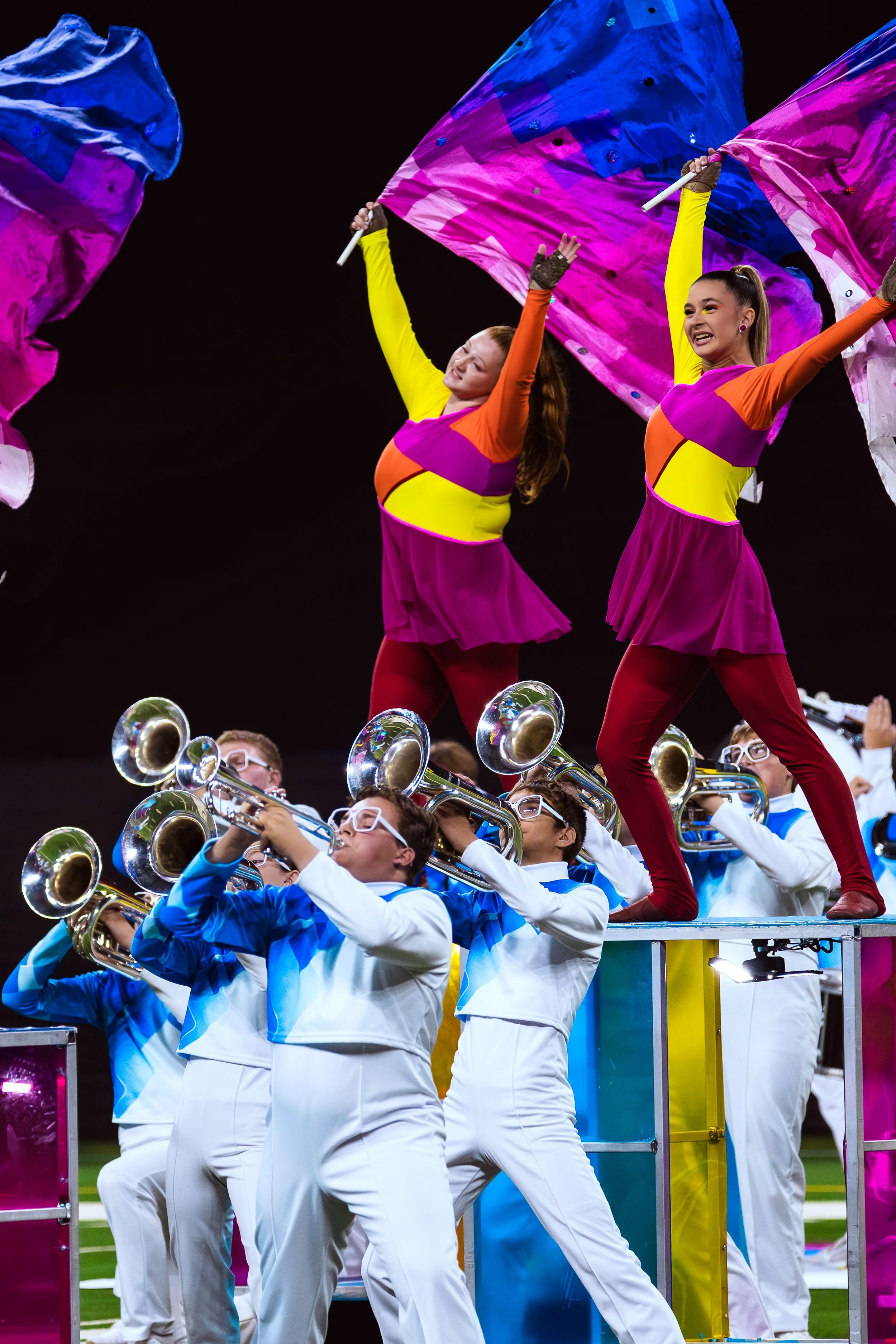 portfolio update 2026 perfromance marching band-11.jpg