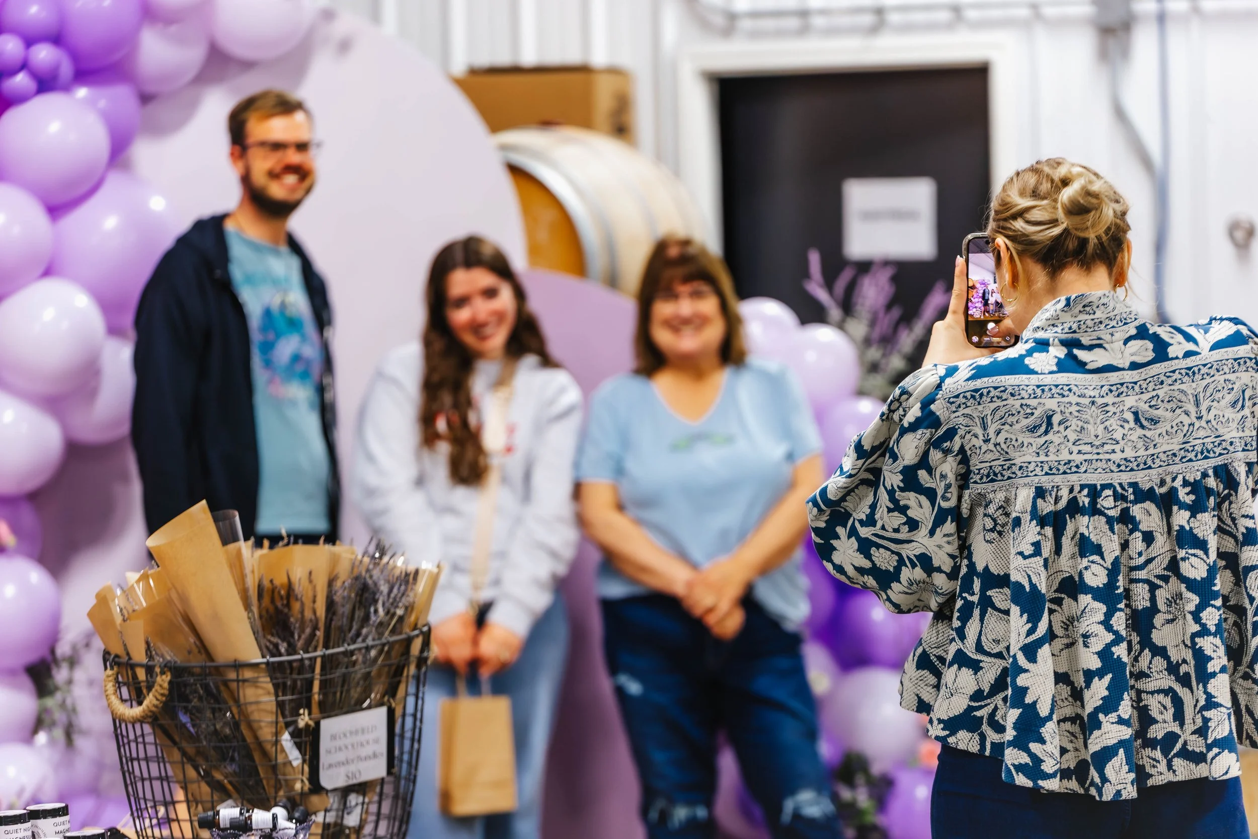 portfolio update 2026 events-22.jpg