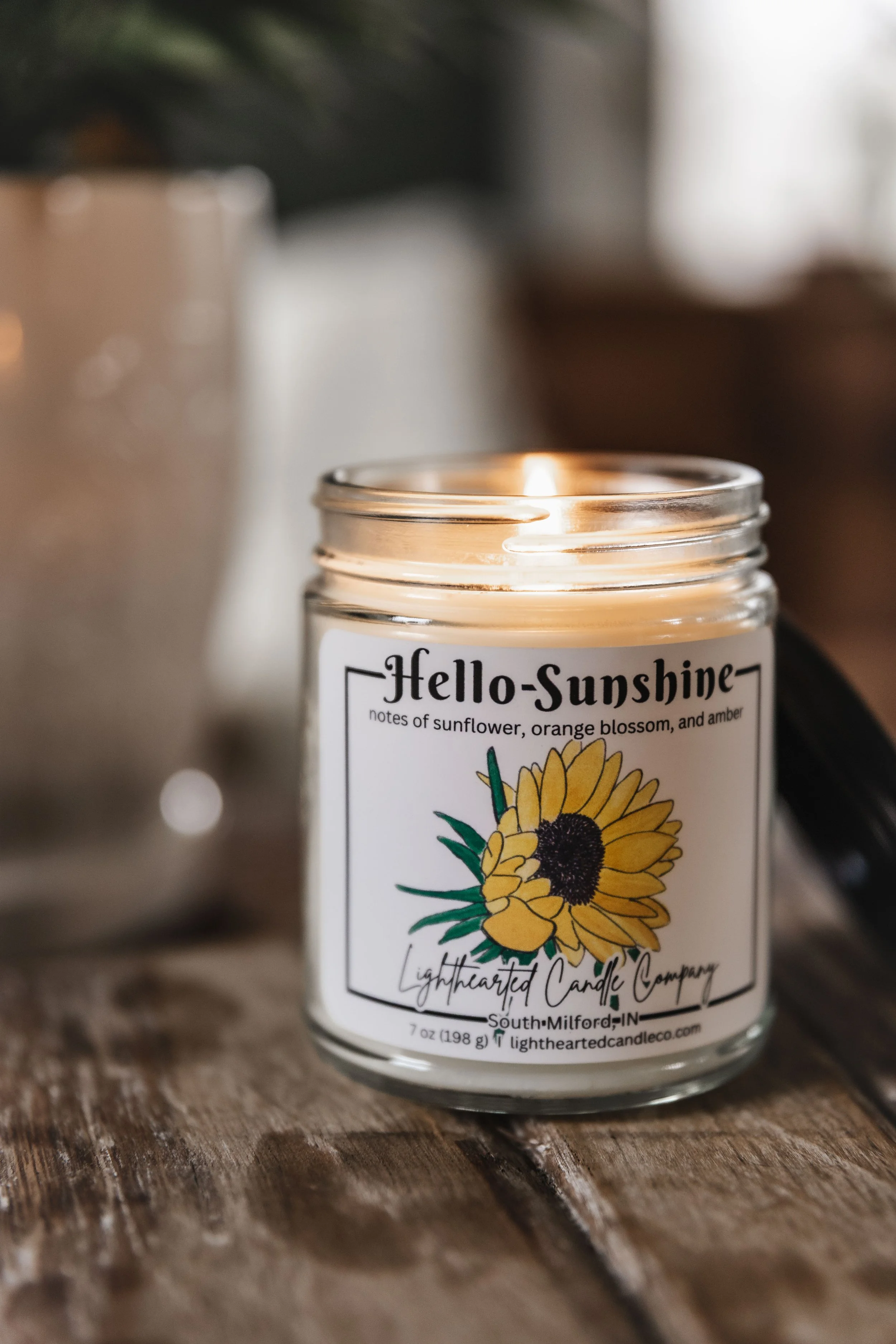 portfolio update 2026 products-6.jpg