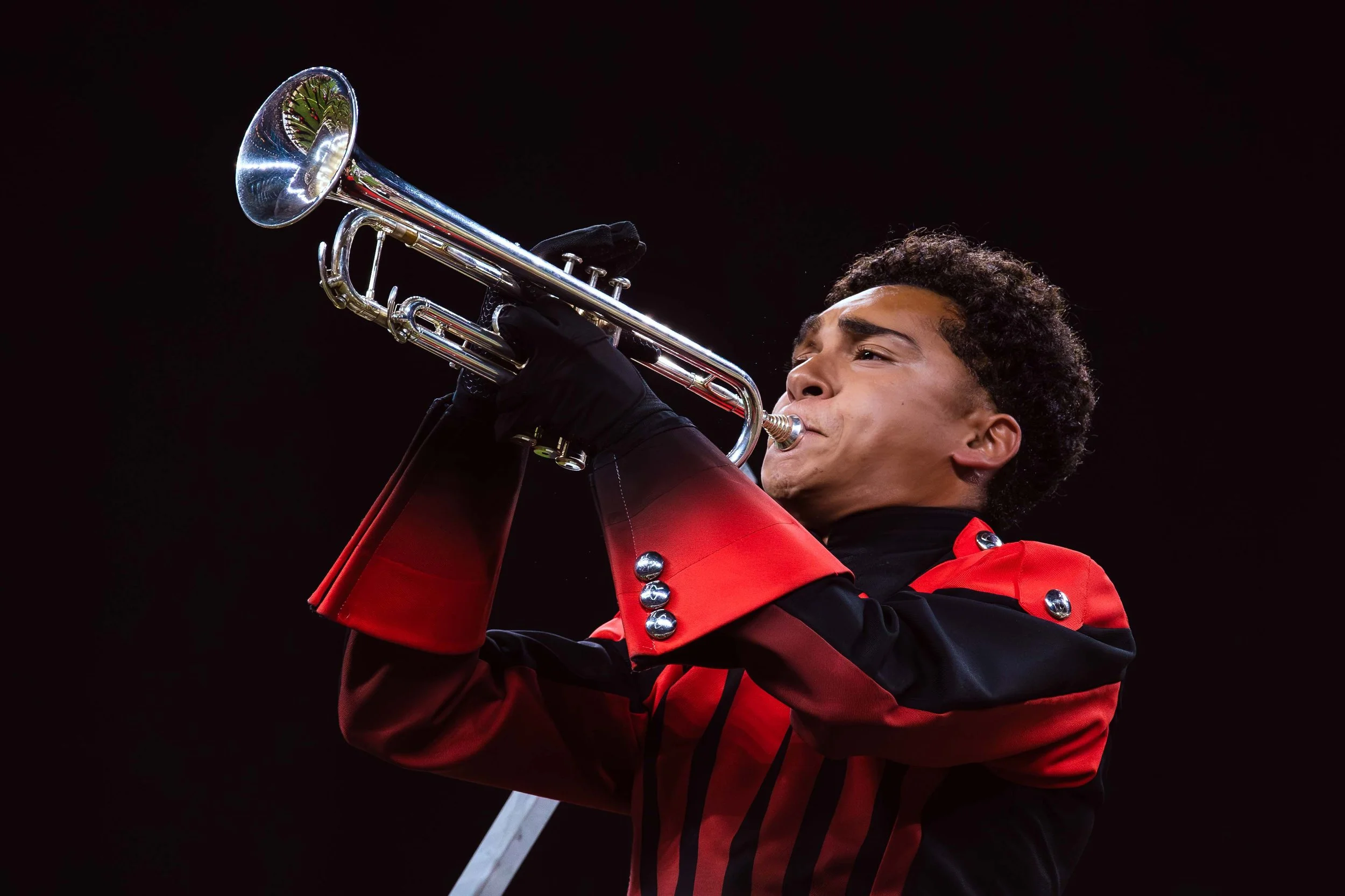 ISSMA State finals-93.jpg