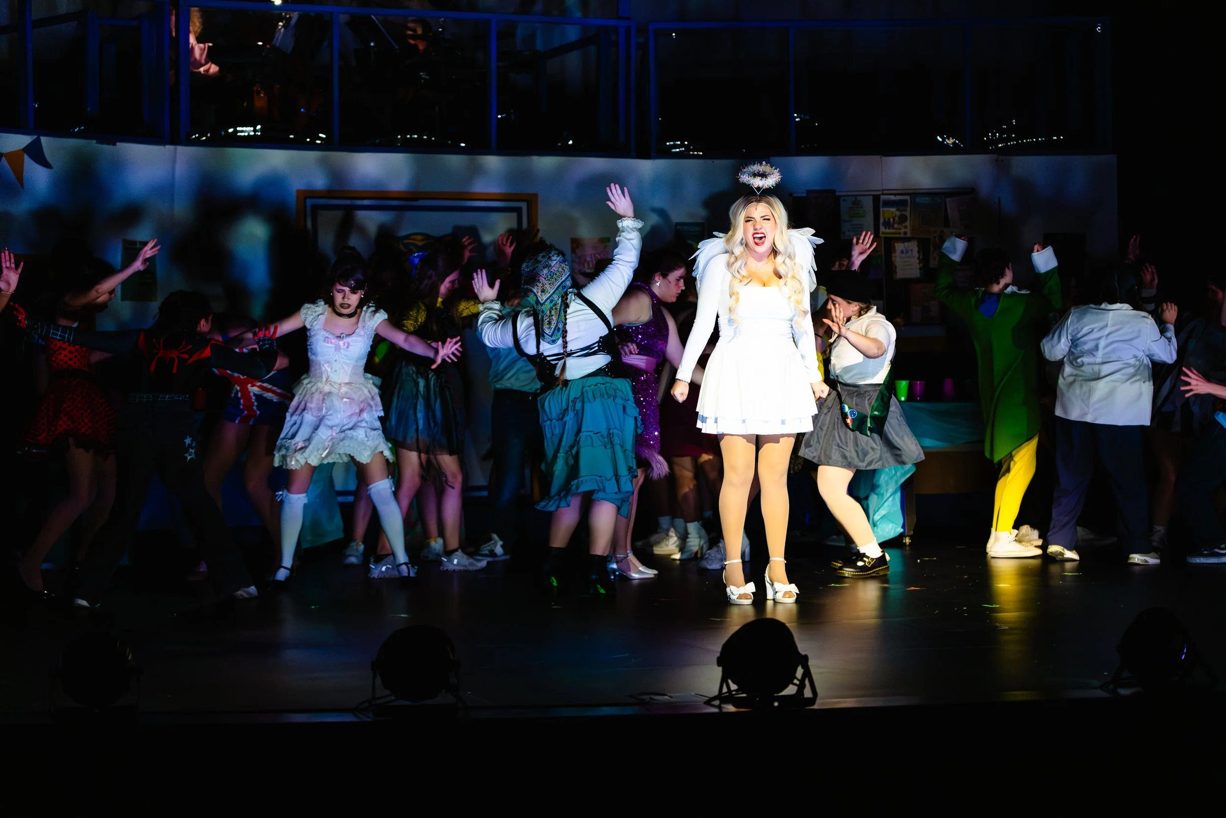 portfolio update 2026 perfromance theatre-12.jpg