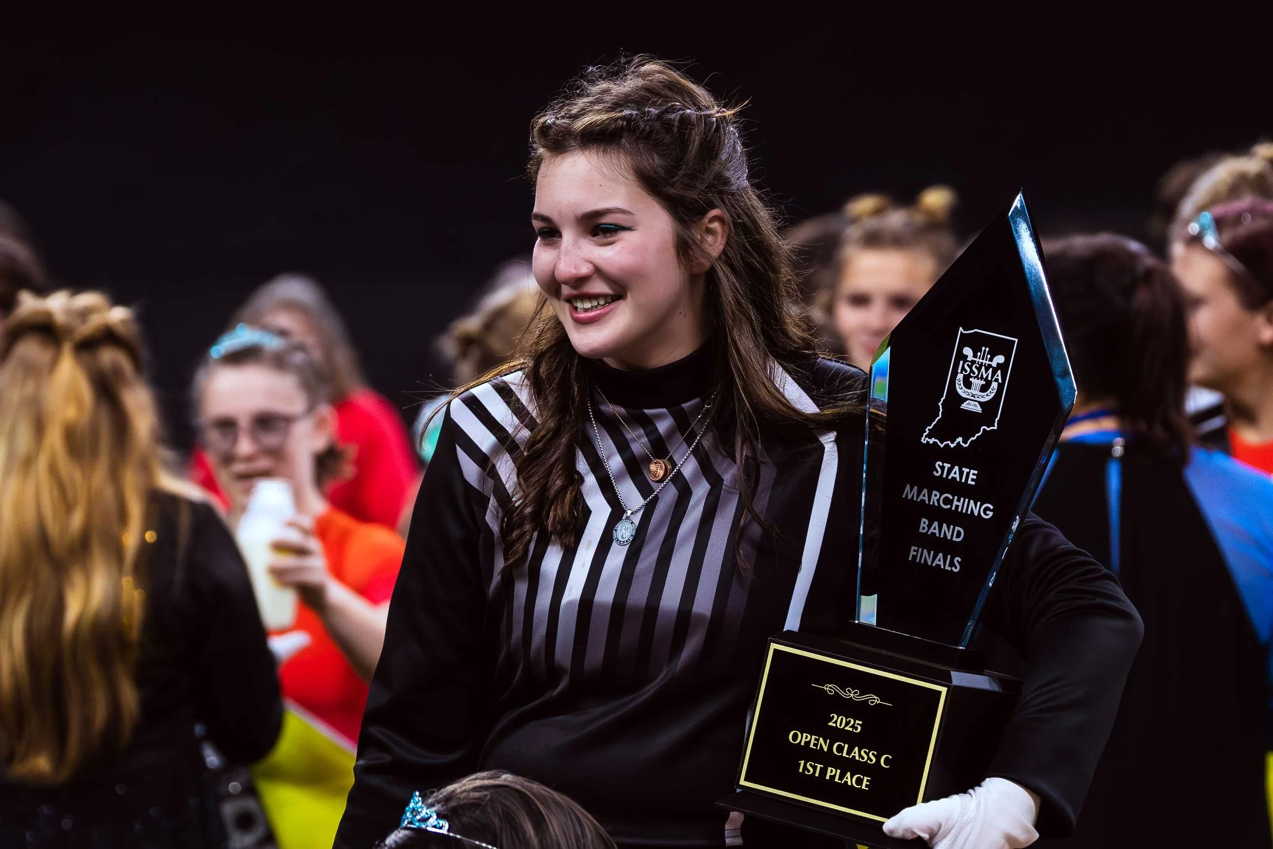 ISSMA State finals-74.jpg