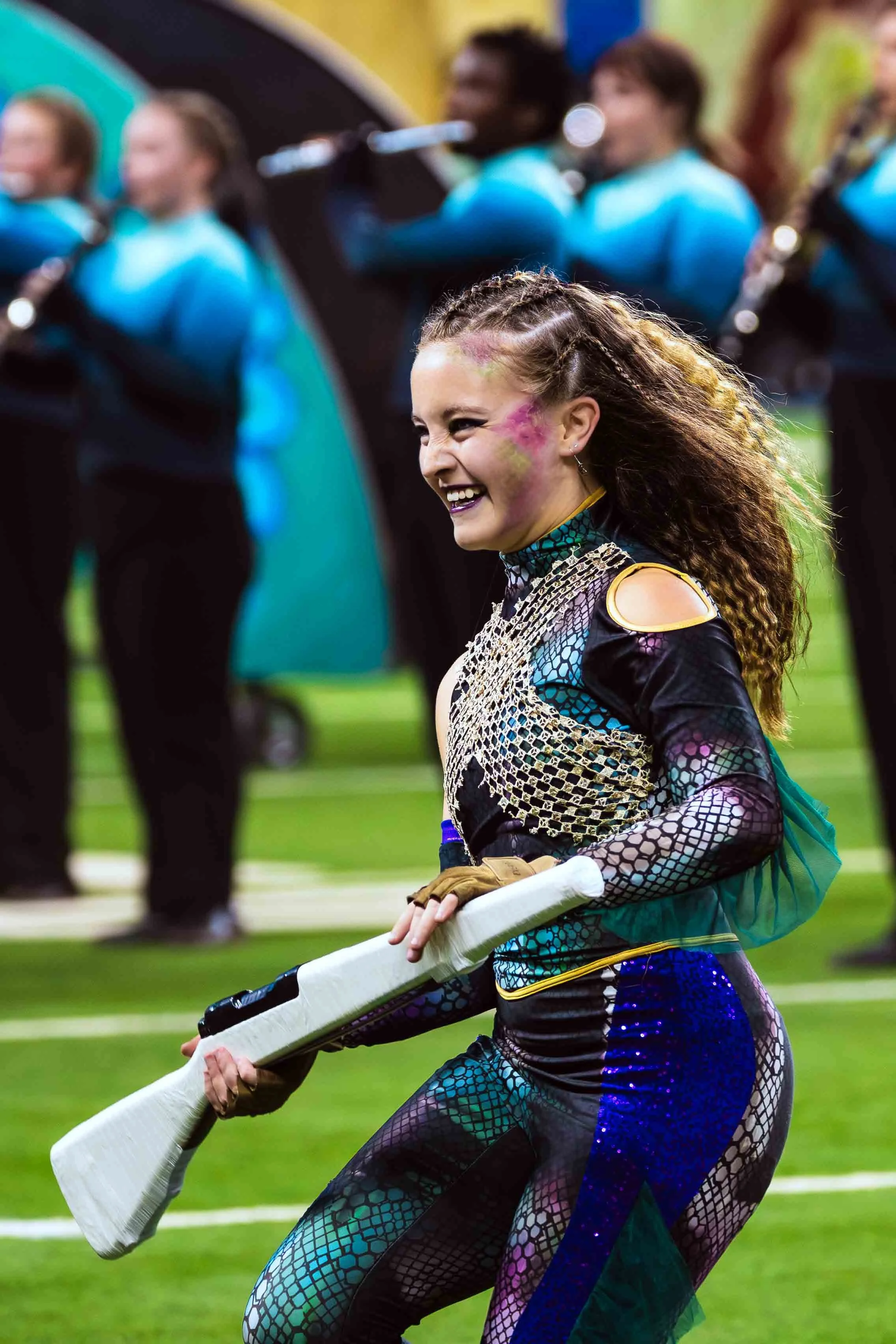 ISSMA State finals-108.jpg