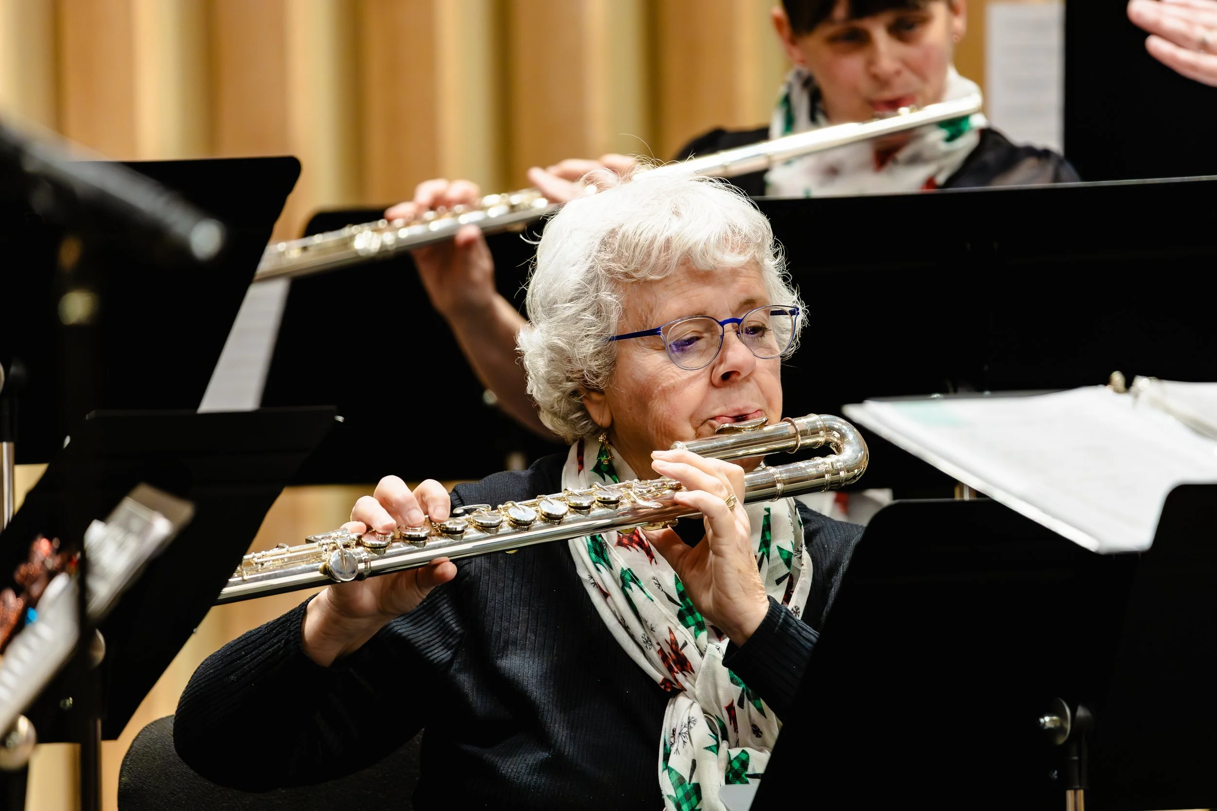 2025-12-10 Summit City Flute-31.jpg