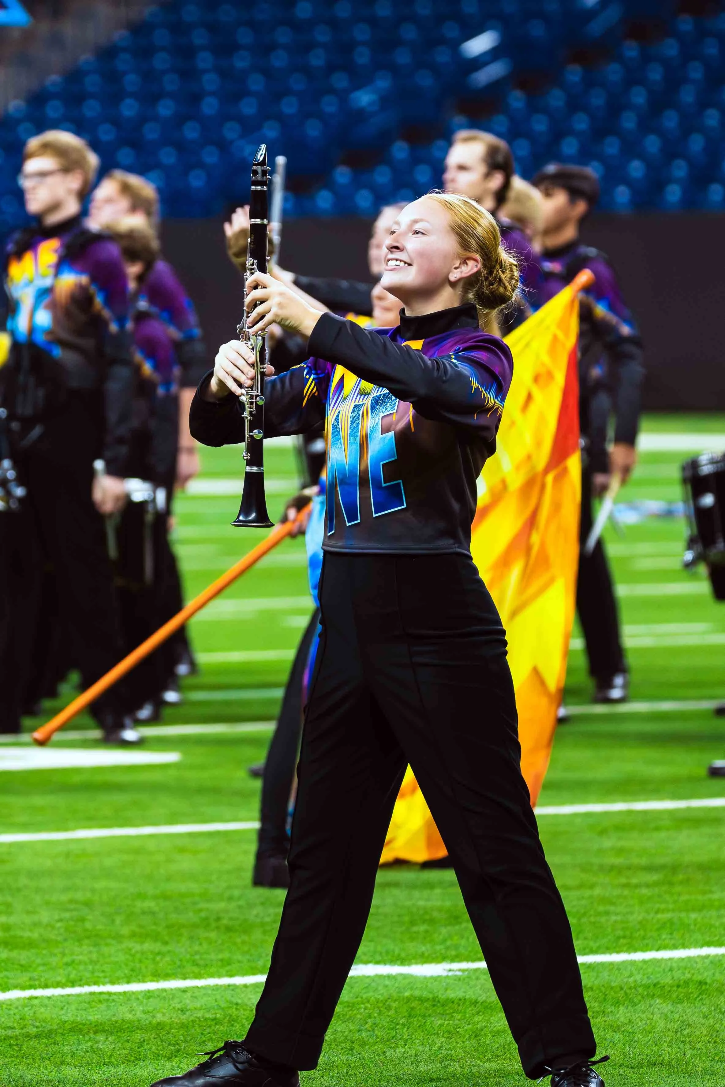 ISSMA State finals-23.jpg