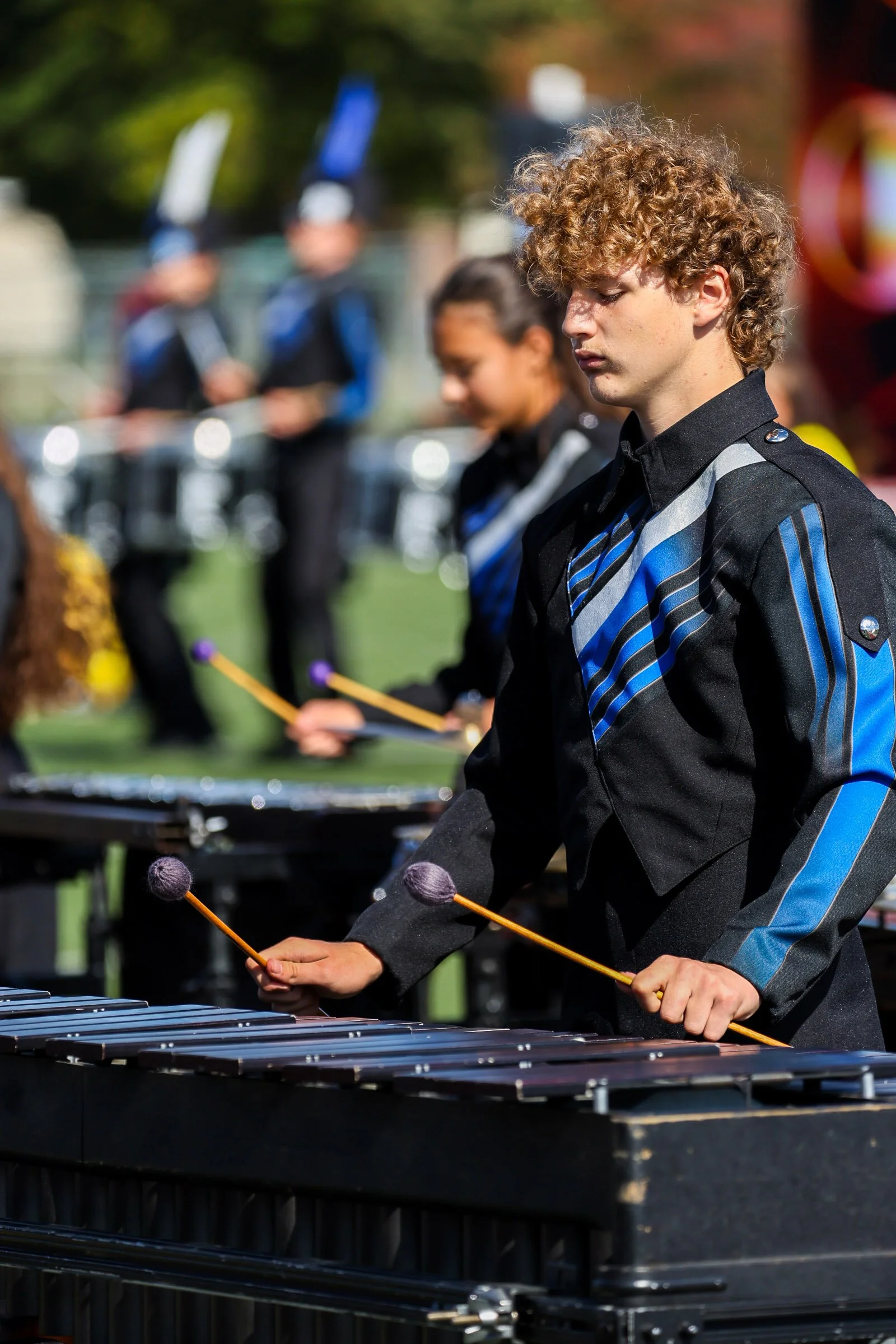 ISSMA scholastic-8.jpg