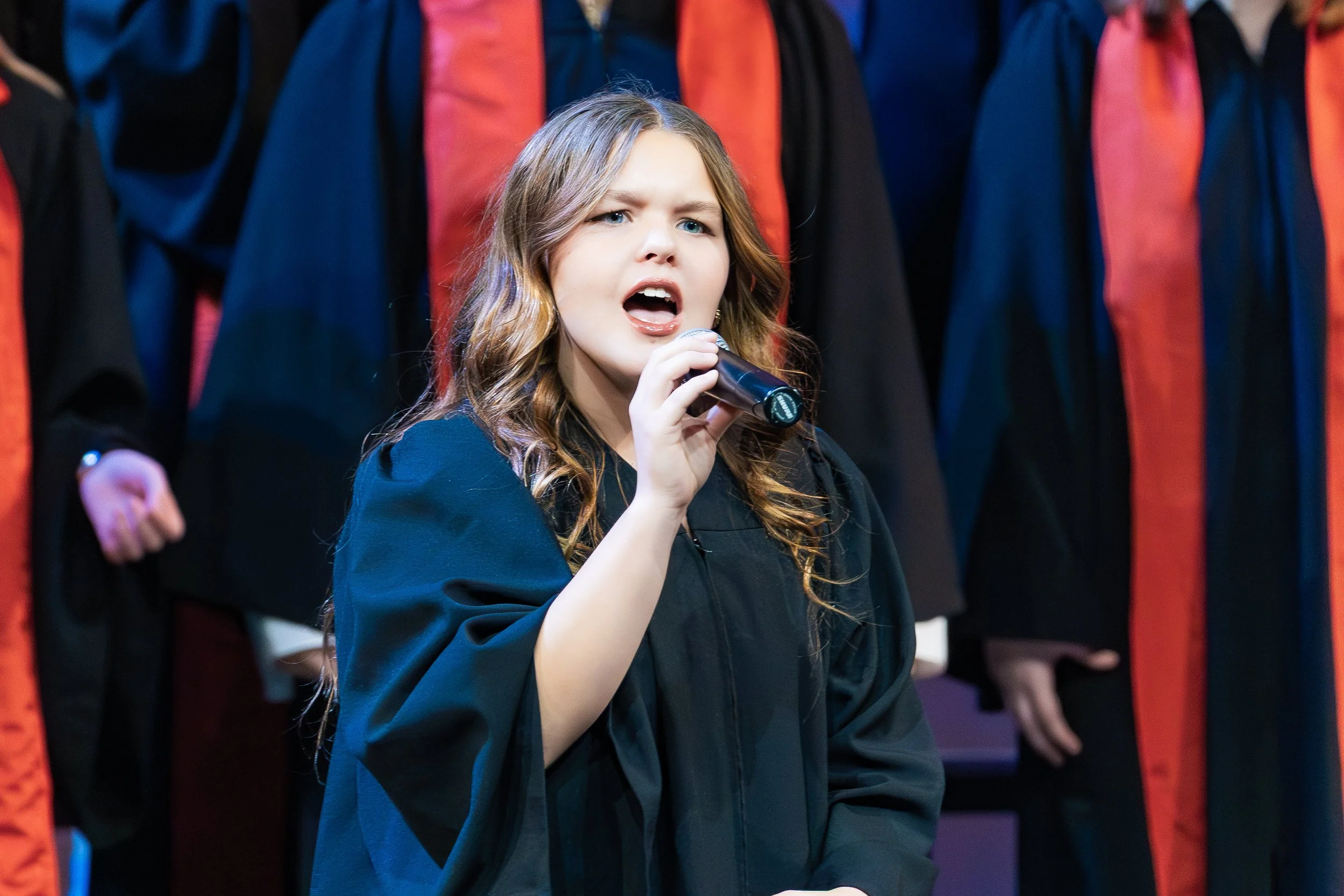 2025-12-16 Warsaw Choirs Holiday Spectacular-32.jpg