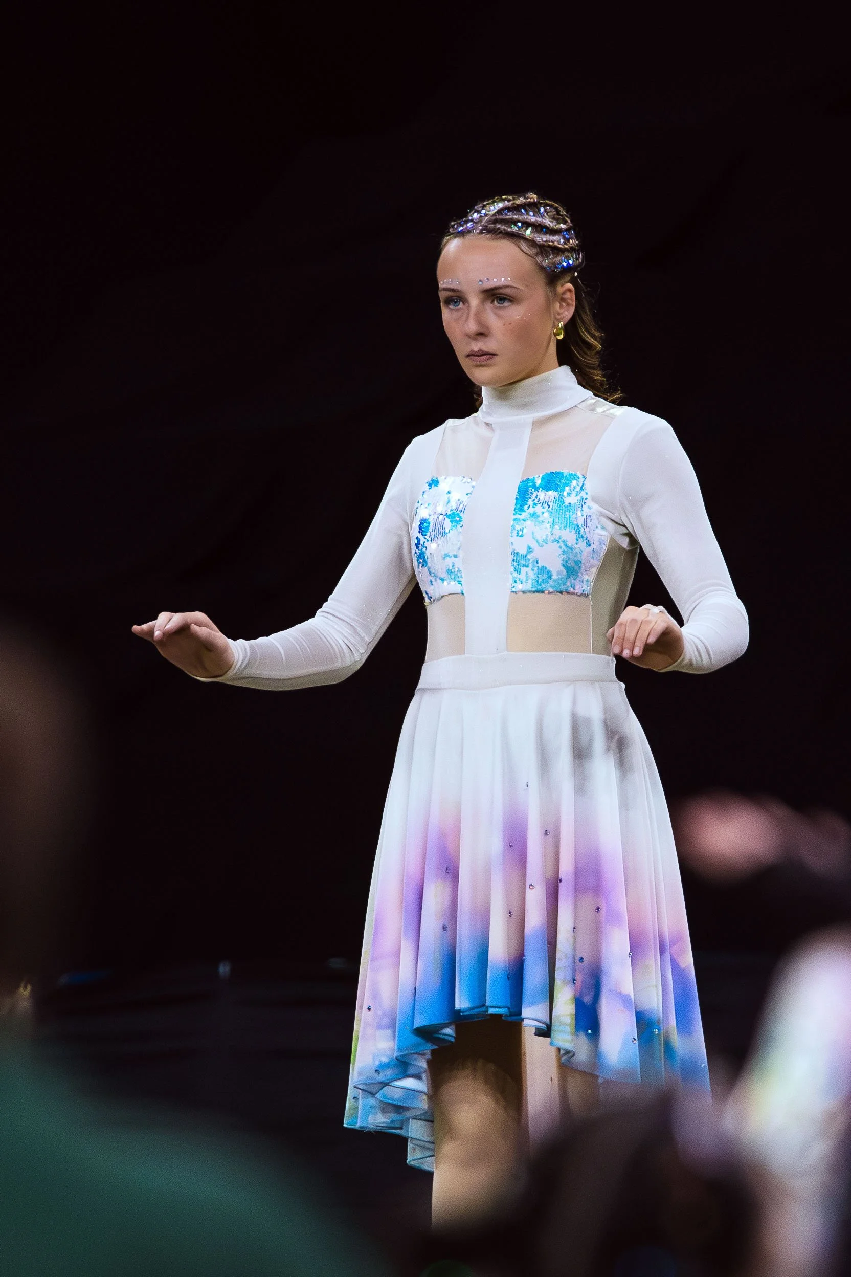 ISSMA State finals-58.jpg