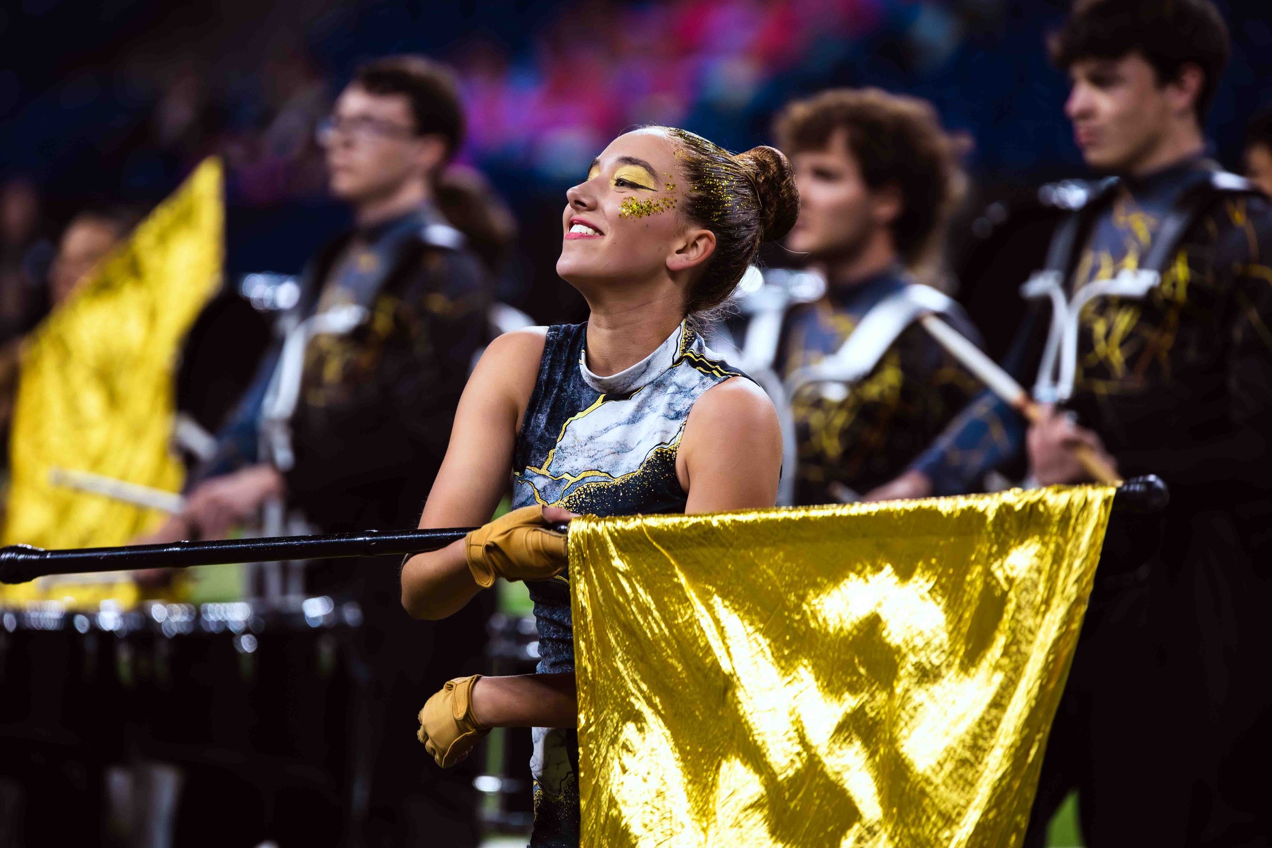 ISSMA State finals-150.jpg