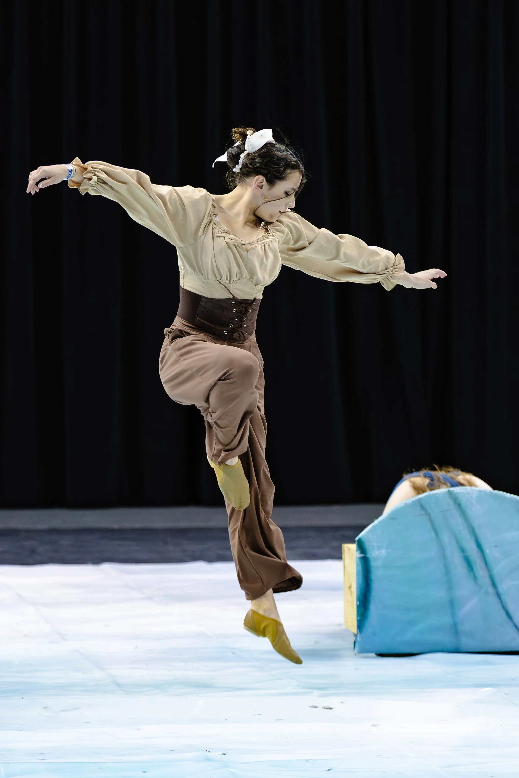 portfolio update 2026 perfromance winter guard-44.jpg