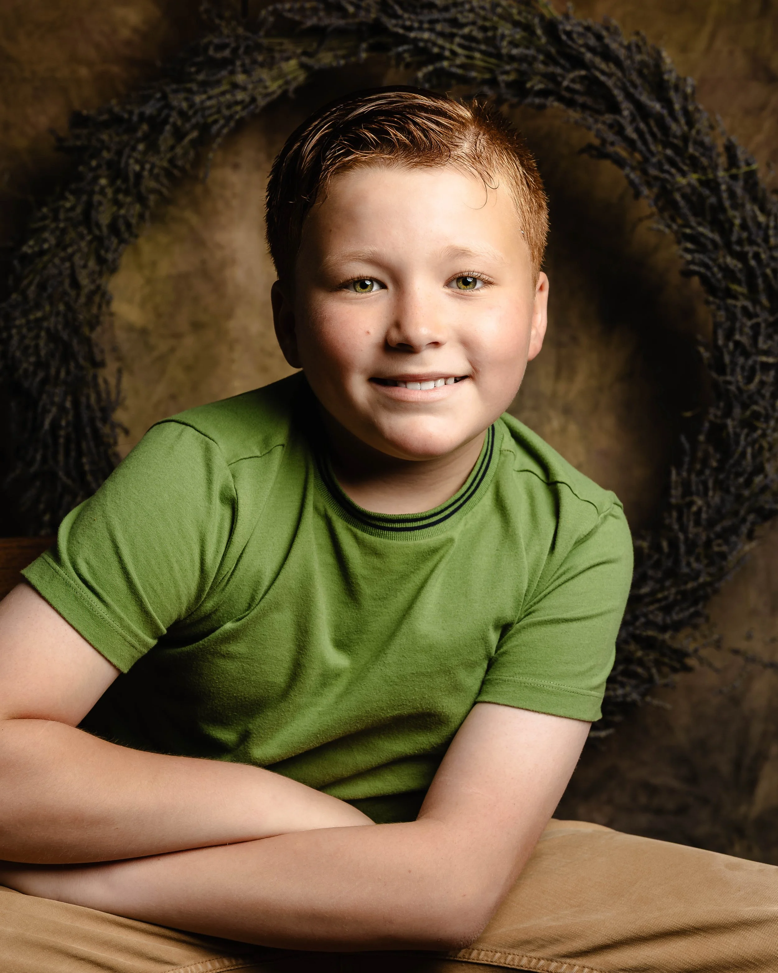 bloomfield school portrait-1.jpg