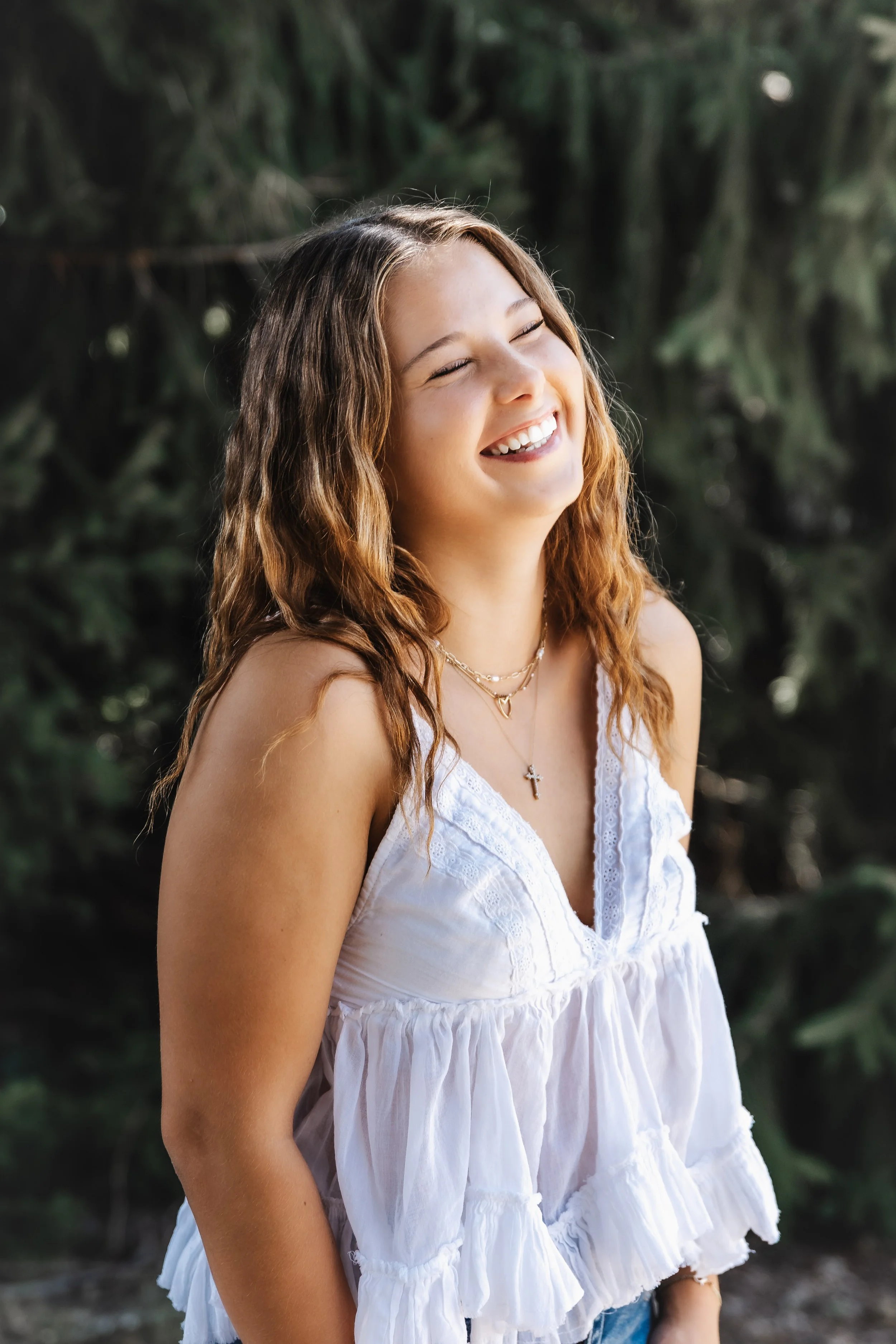 seniors-5.jpg
