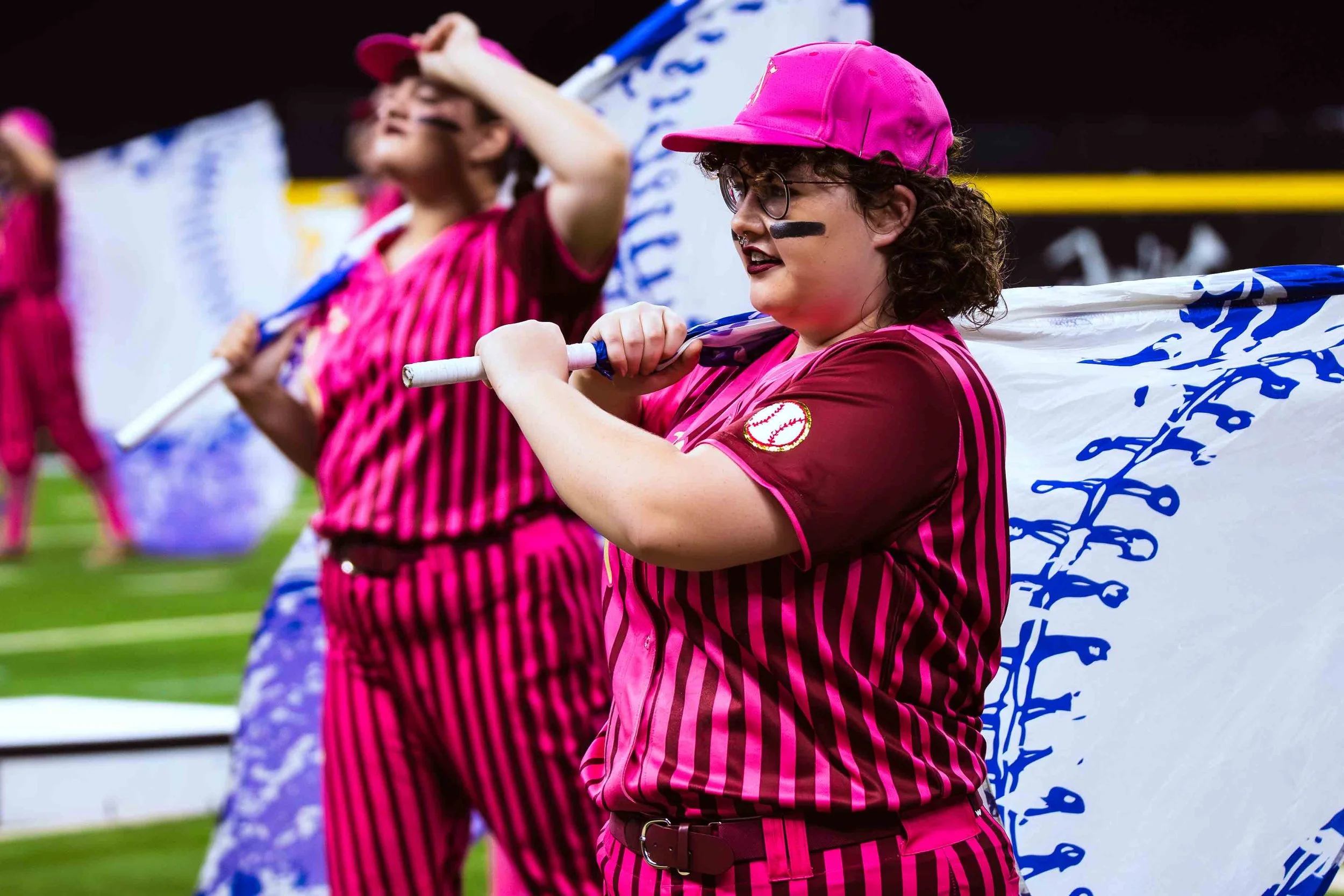 ISSMA State finals-139.jpg