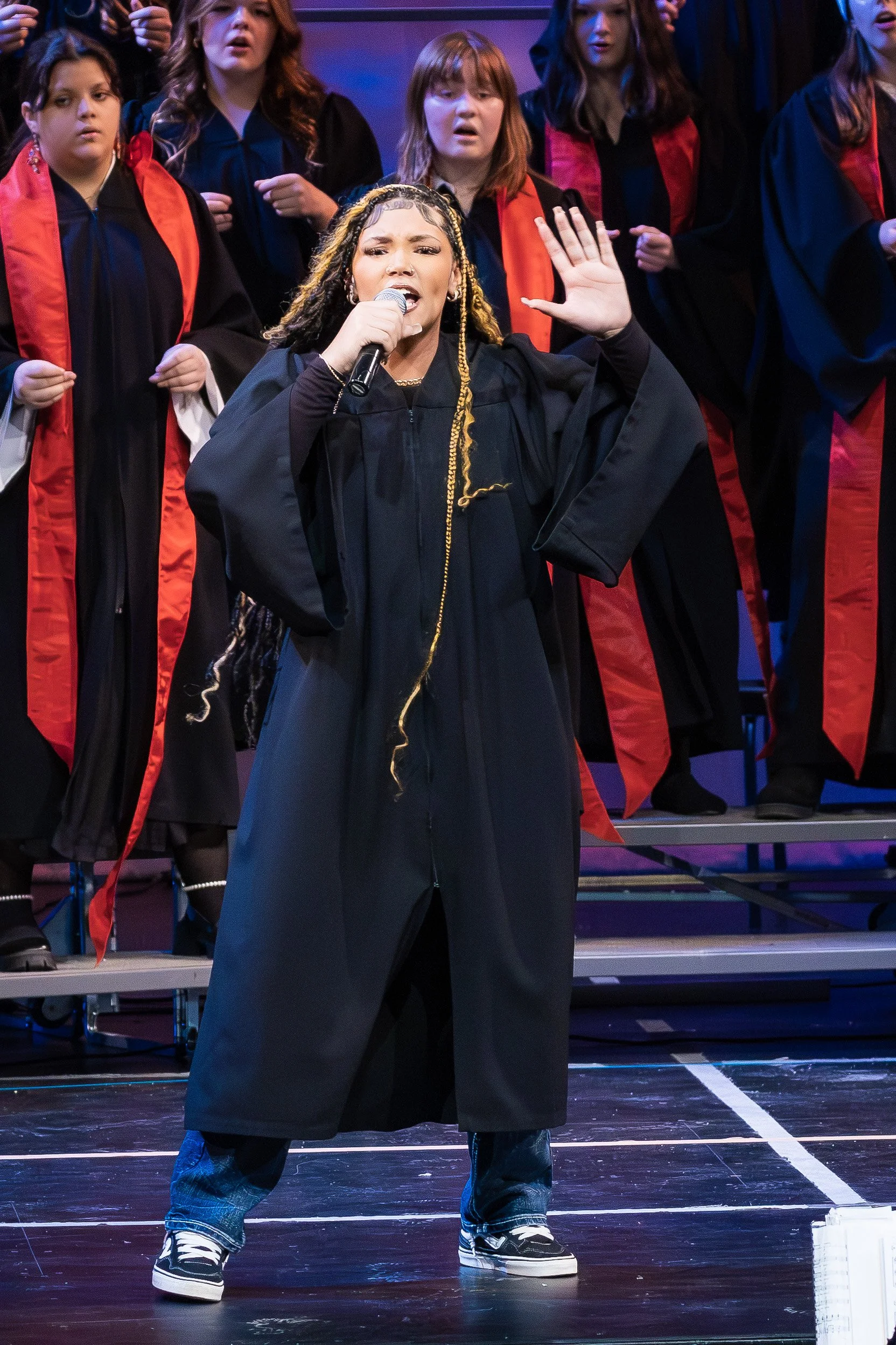 portfolio update 2026 perfromance concerts guard-4.jpg
