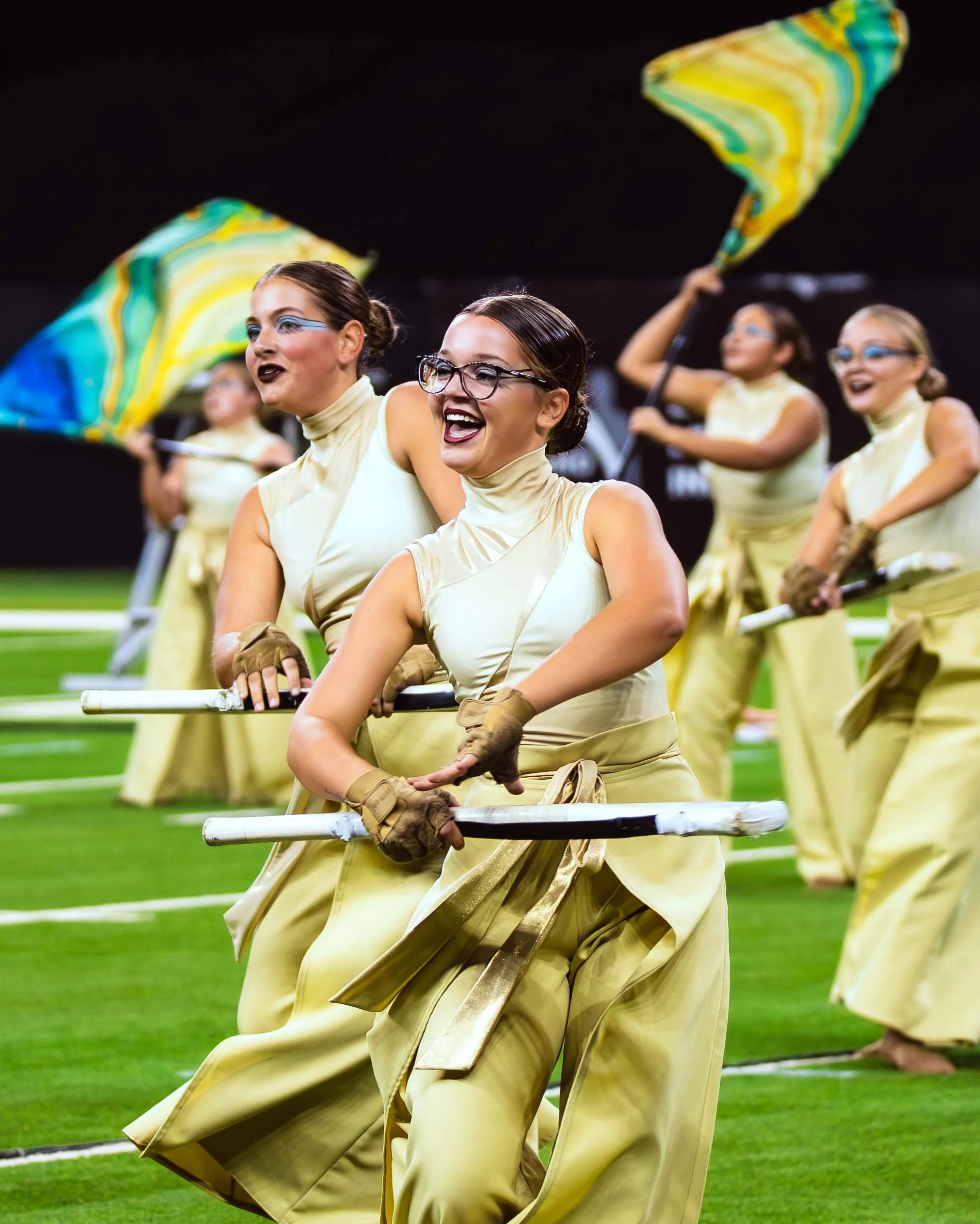 ISSMA State finals-45.jpg