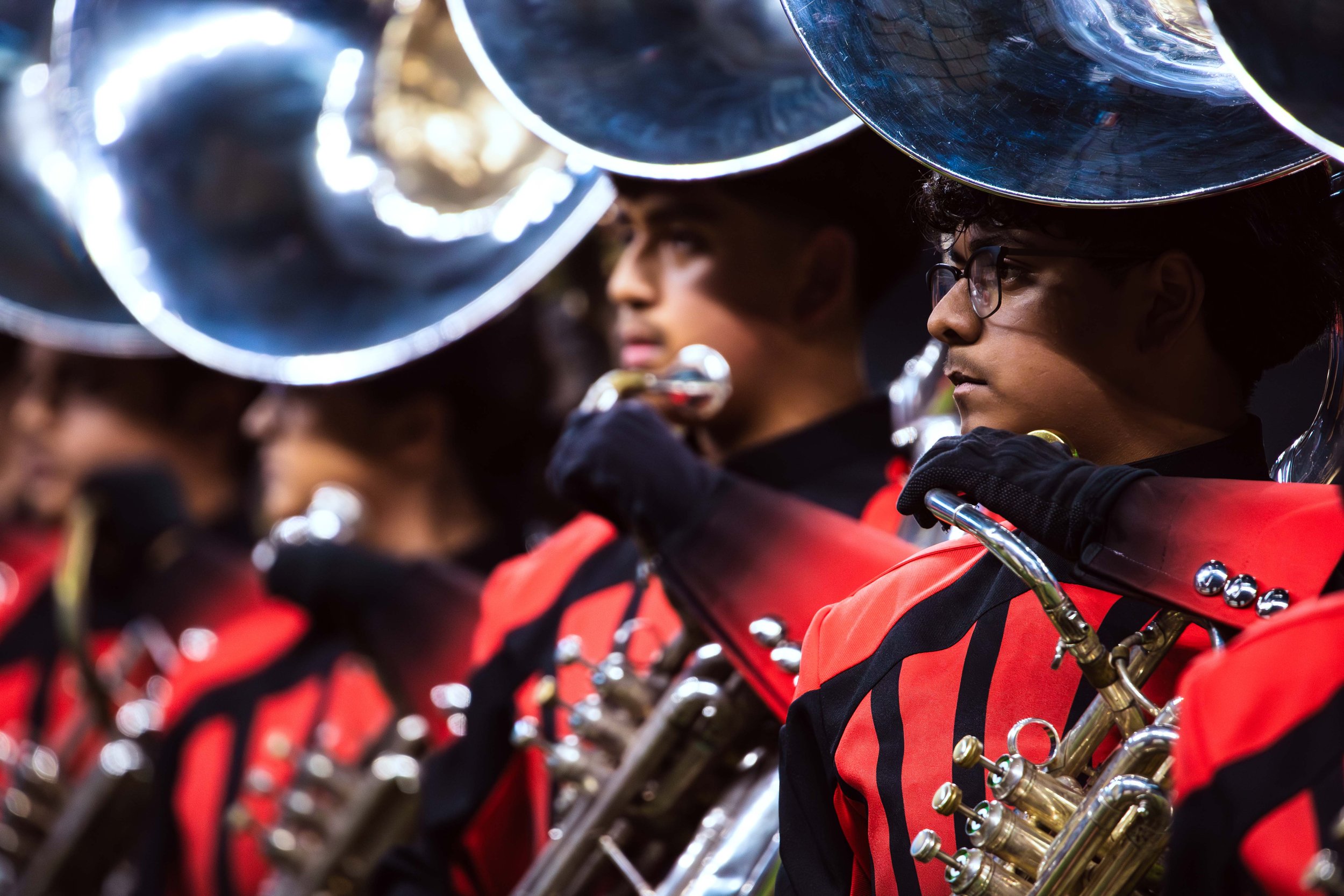 portfolio update 2026 perfromance marching band-20.jpg