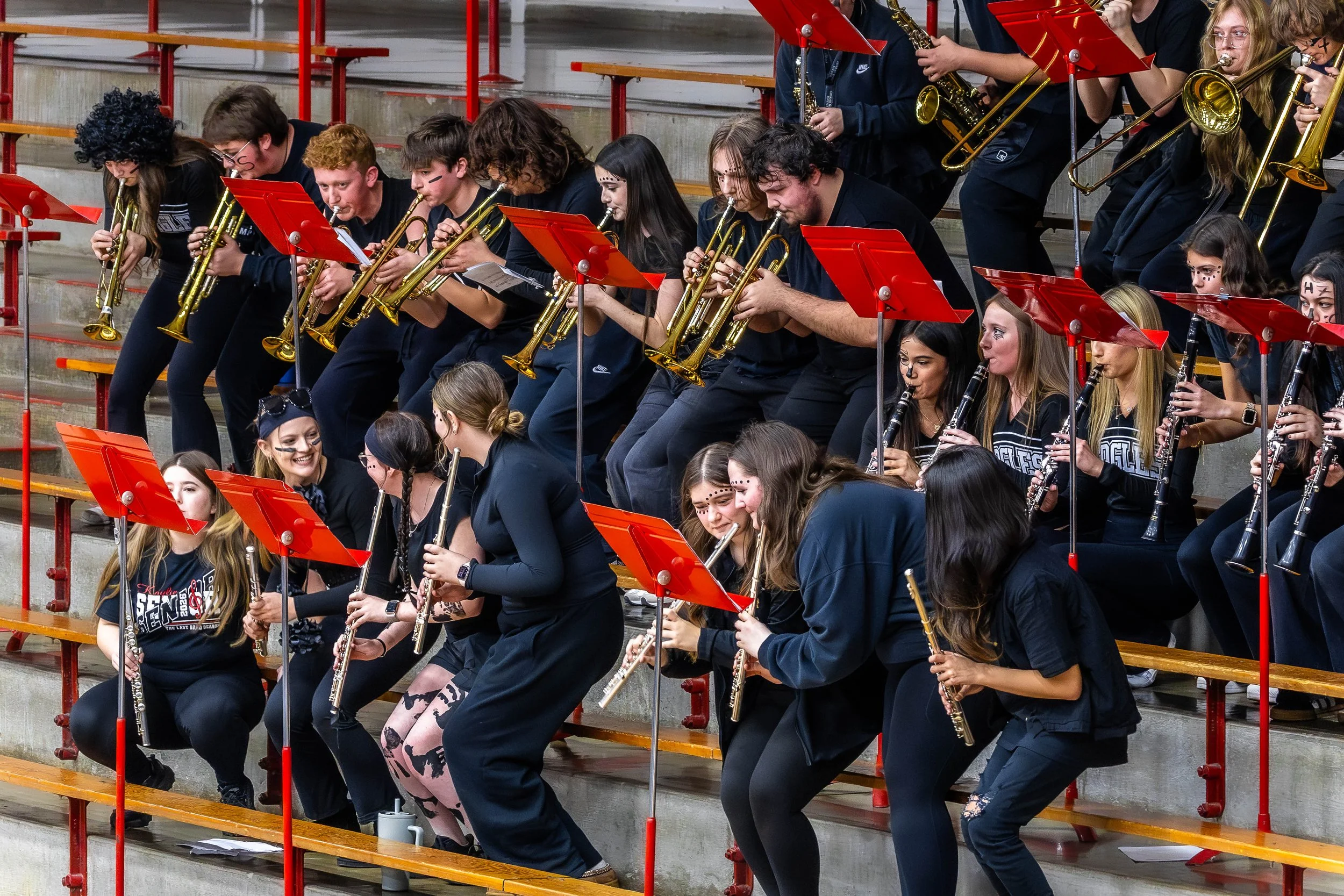 portfolio update 2026 perfromance concerts guard-13.jpg