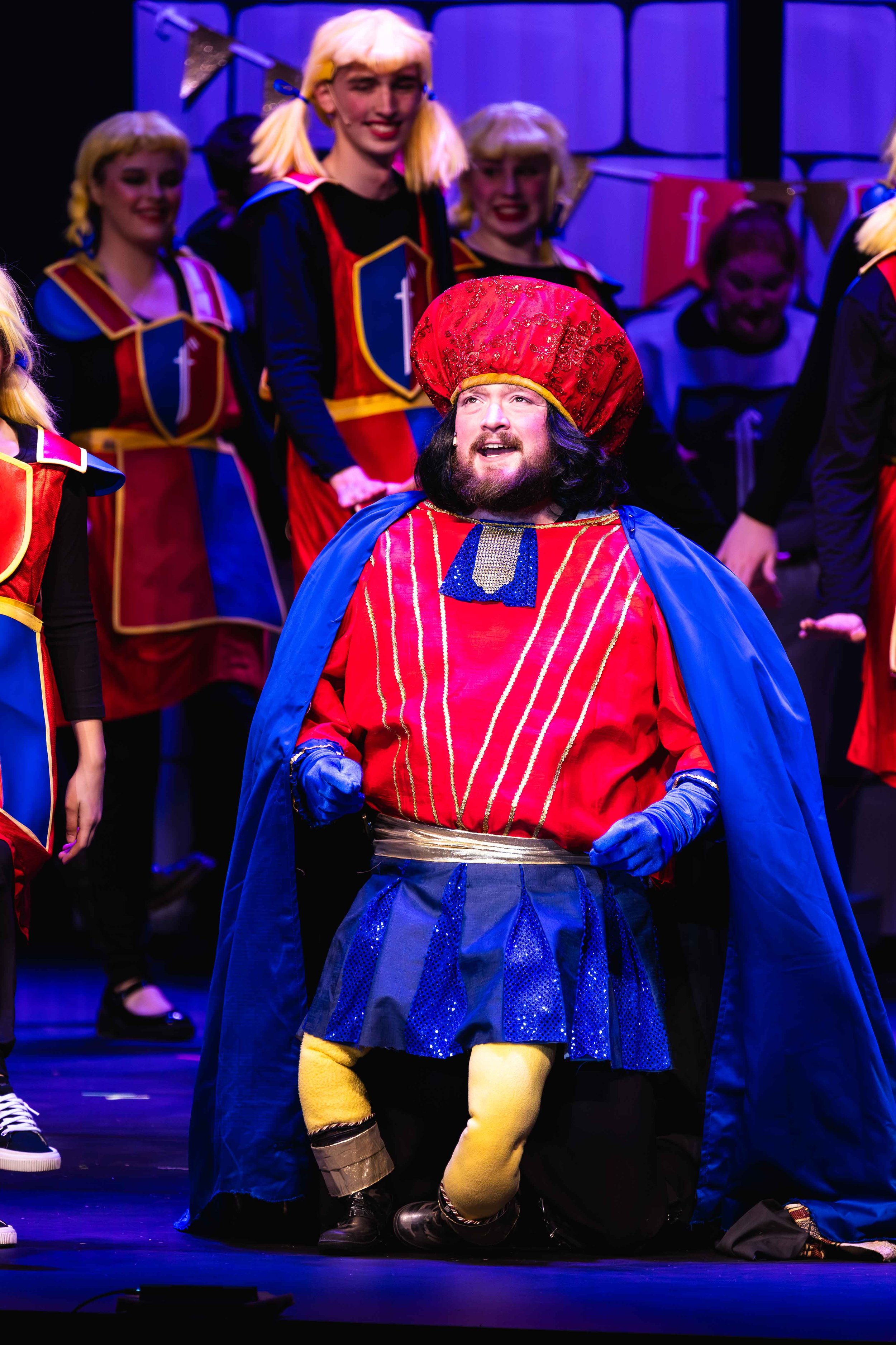 2025-11-13 Shrek-16.jpg