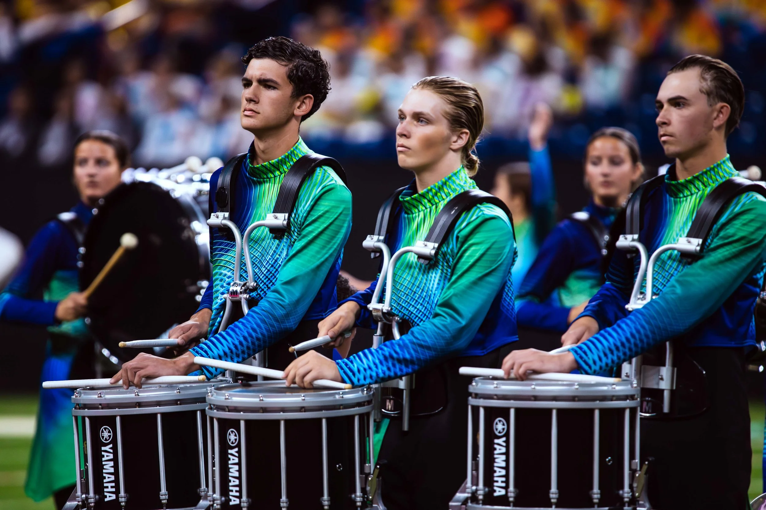 portfolio update 2026 perfromance marching band-28.jpg