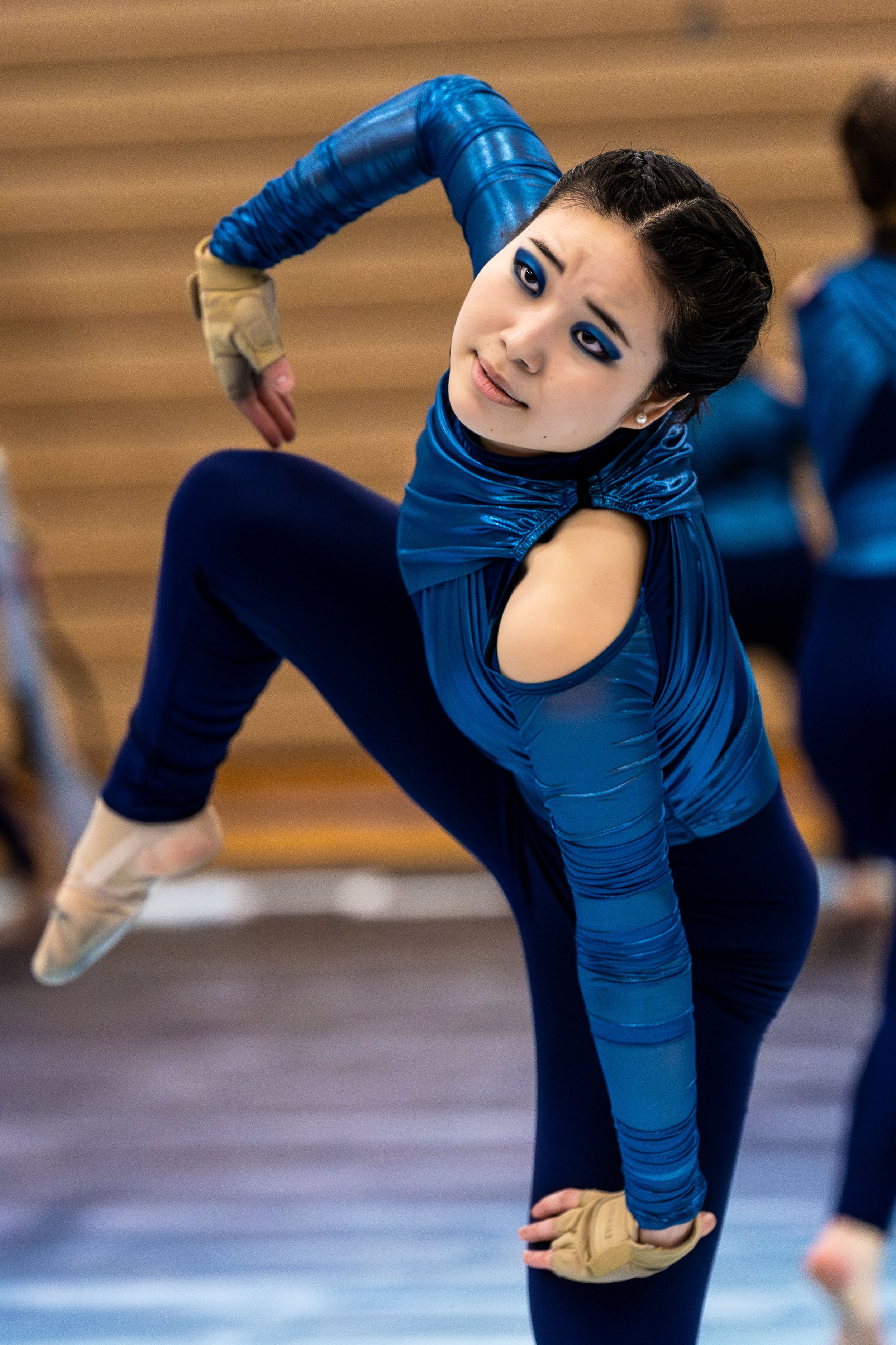 portfolio update 2026 perfromance winter guard-14.jpg
