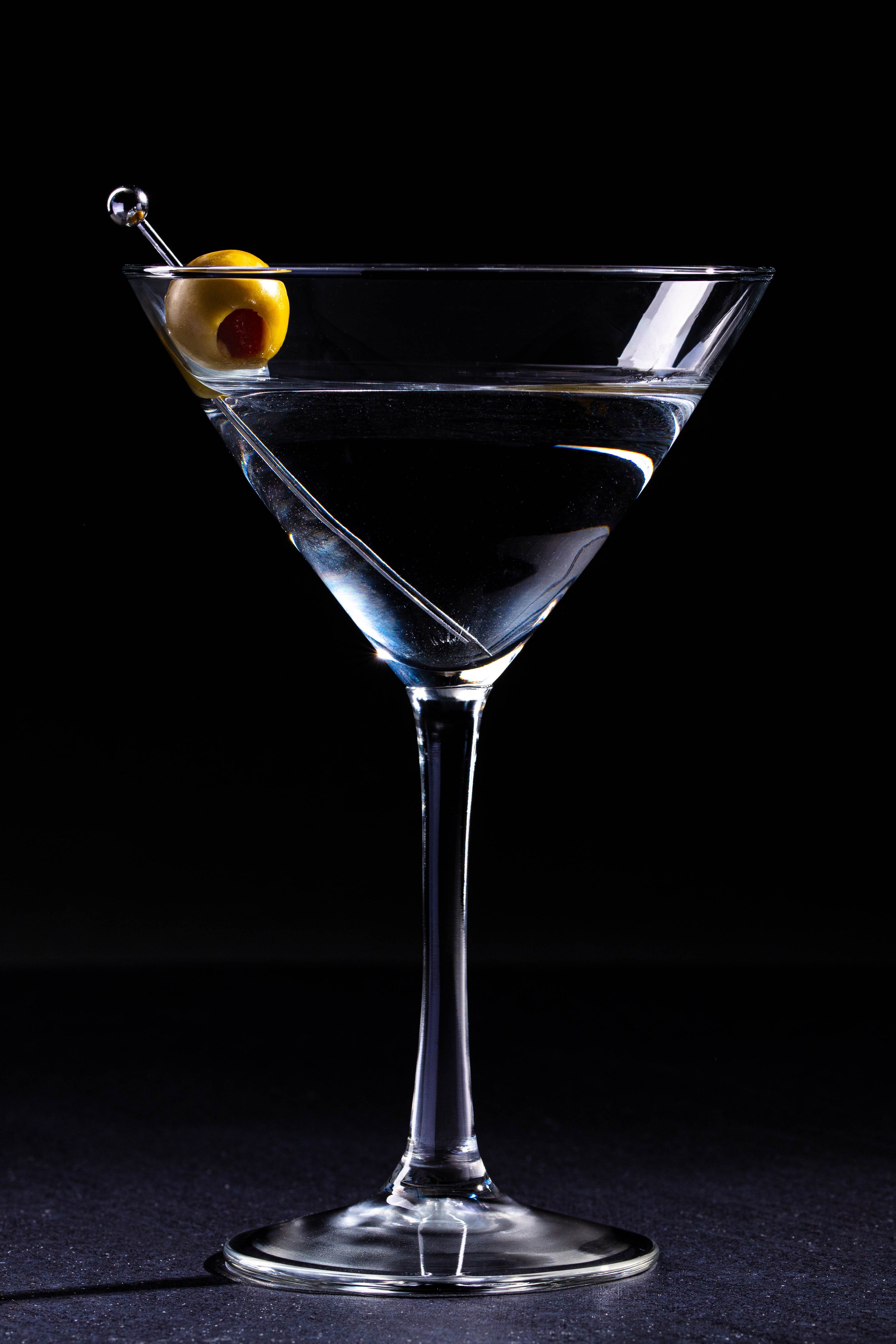 martini-1.jpg