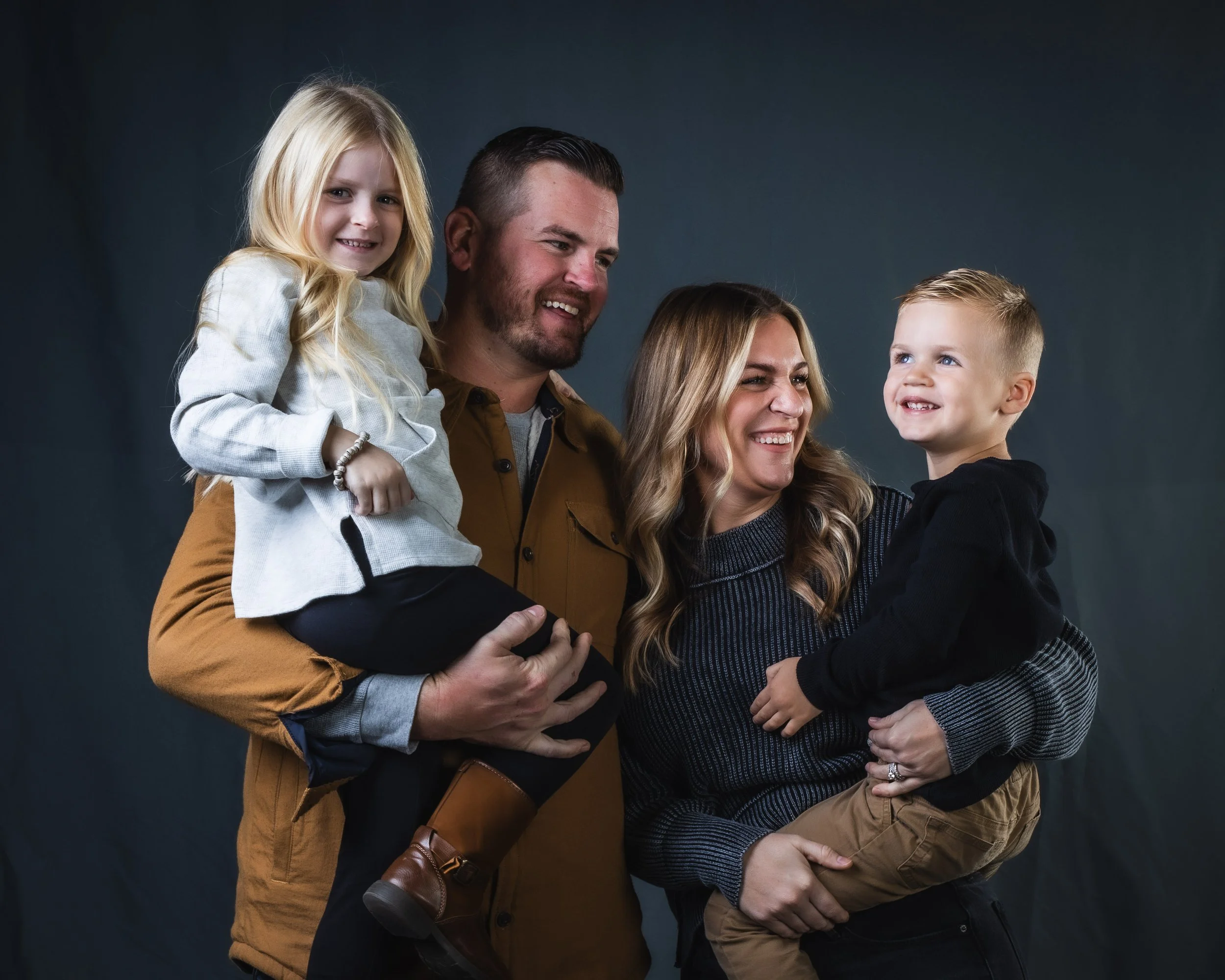family-1.jpg