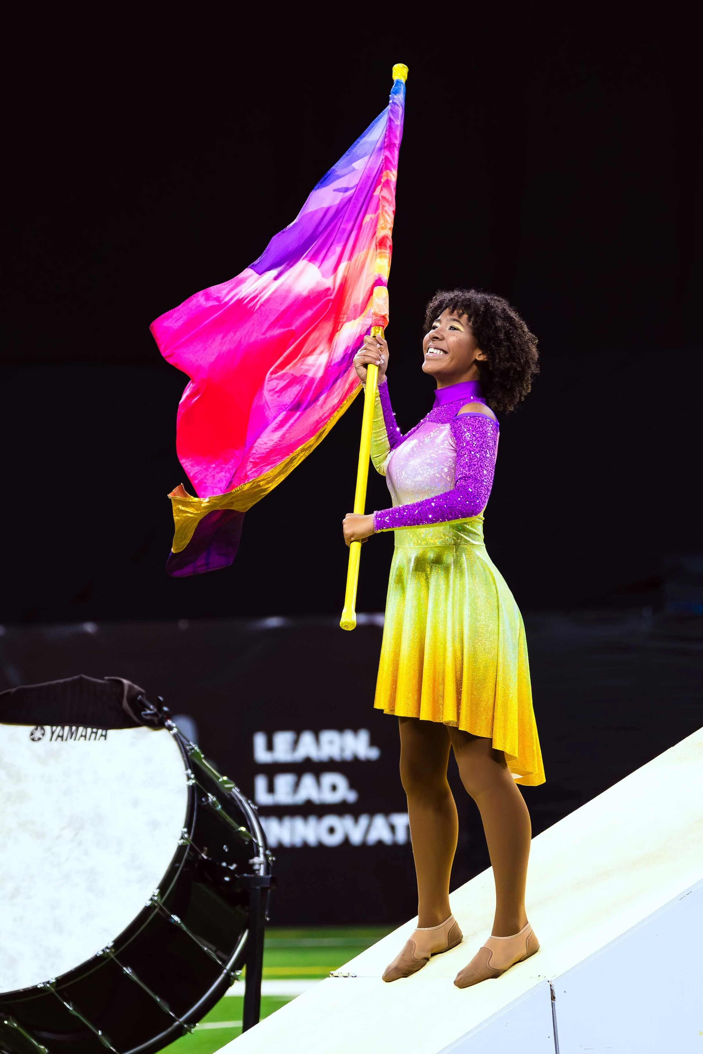 ISSMA State finals-7.jpg