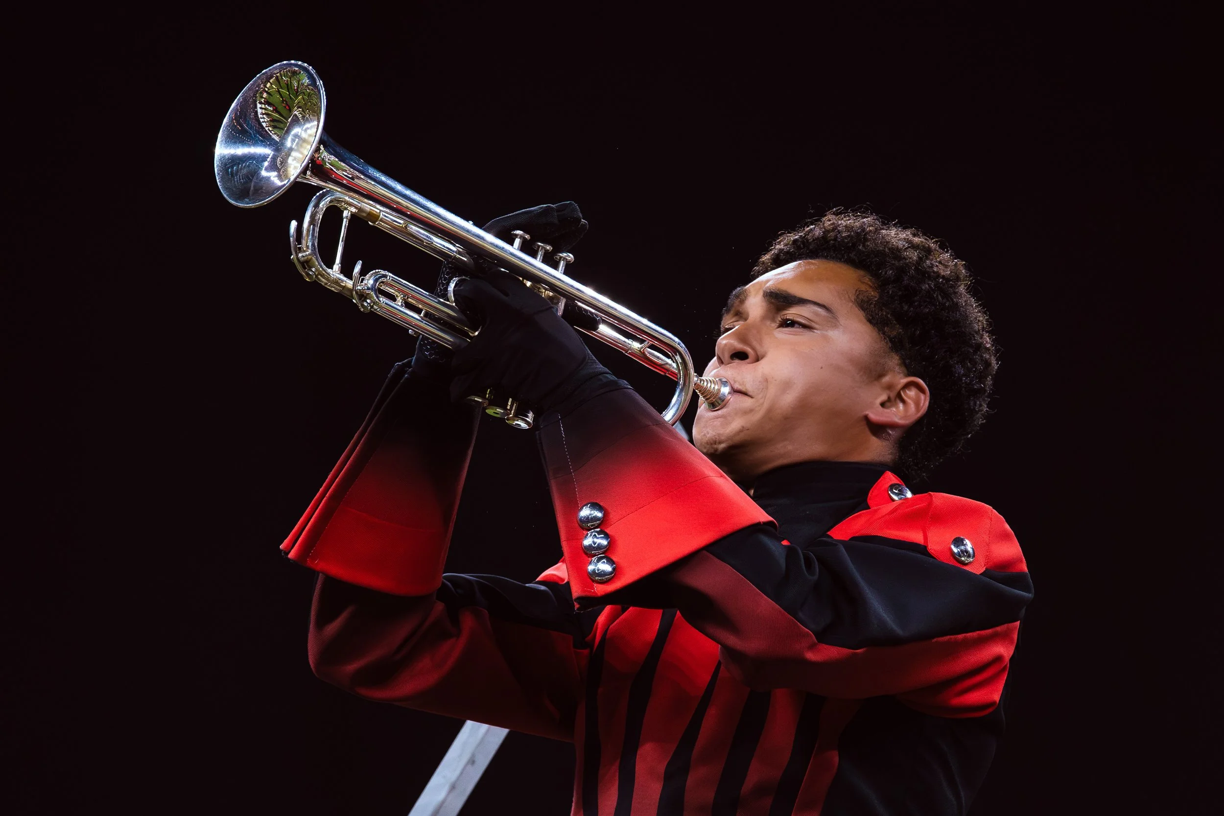 portfolio update 2026 perfromance marching band-21.jpg