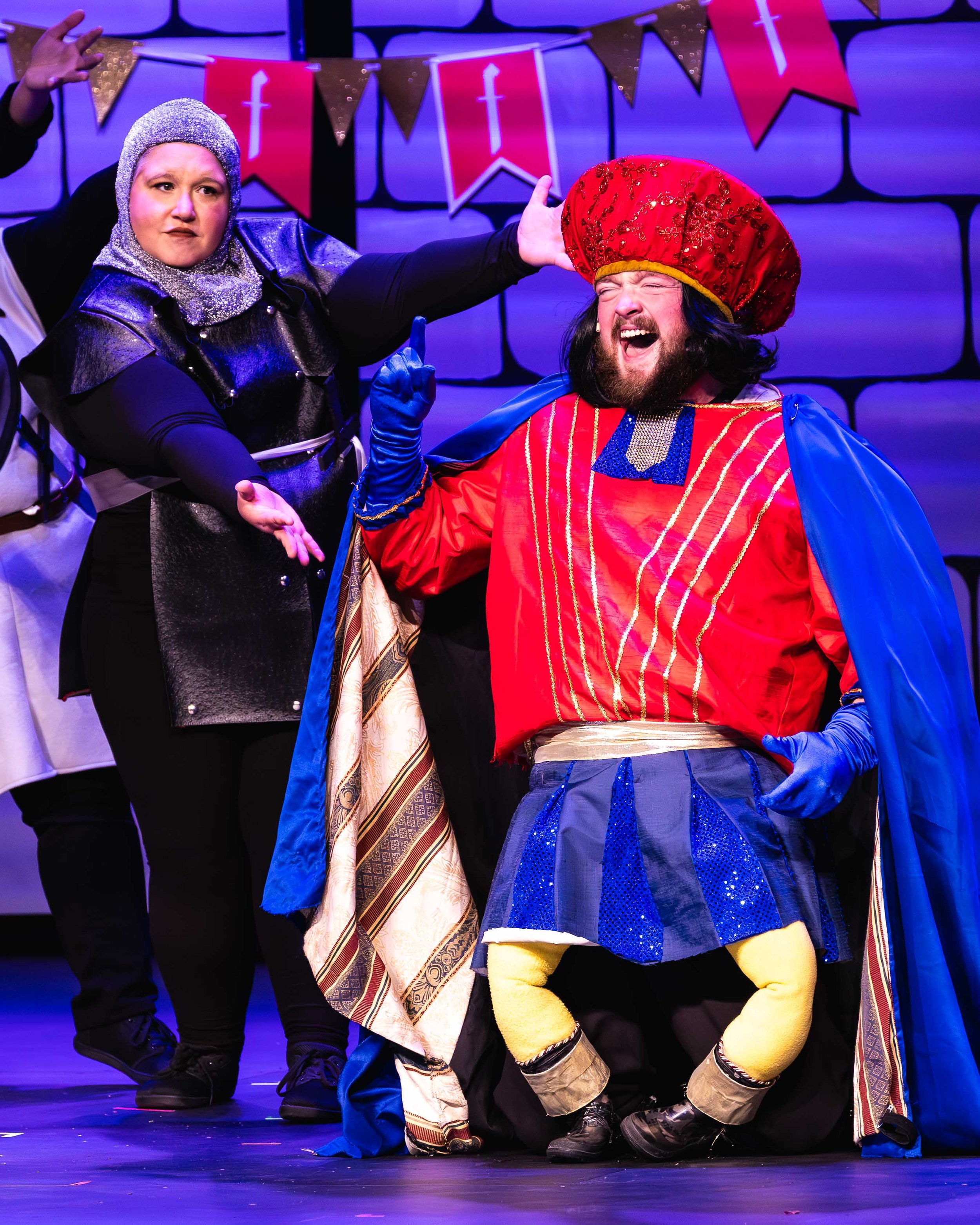 2025-11-13 Shrek-21.jpg