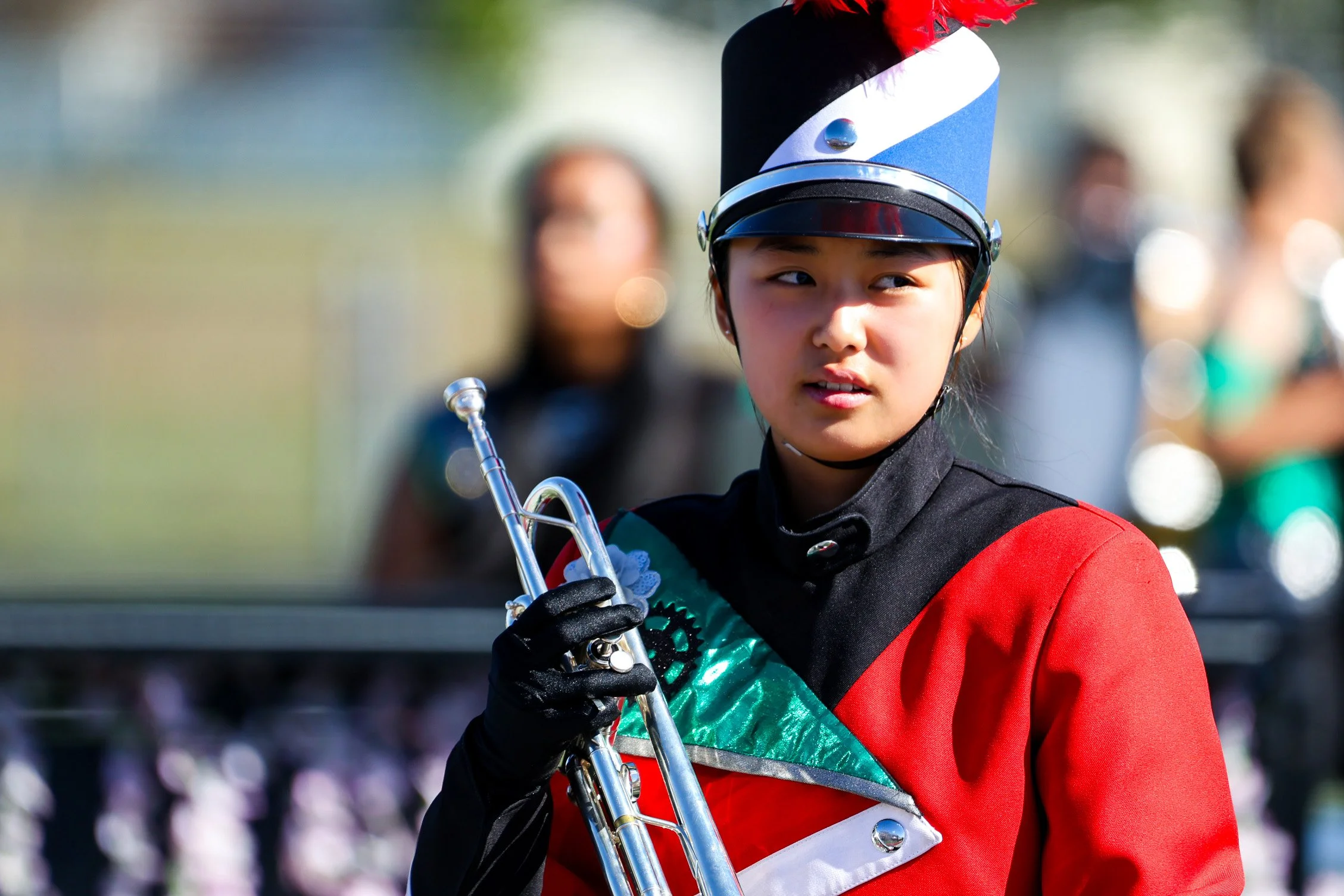 ISSMA scholastic-3.jpg