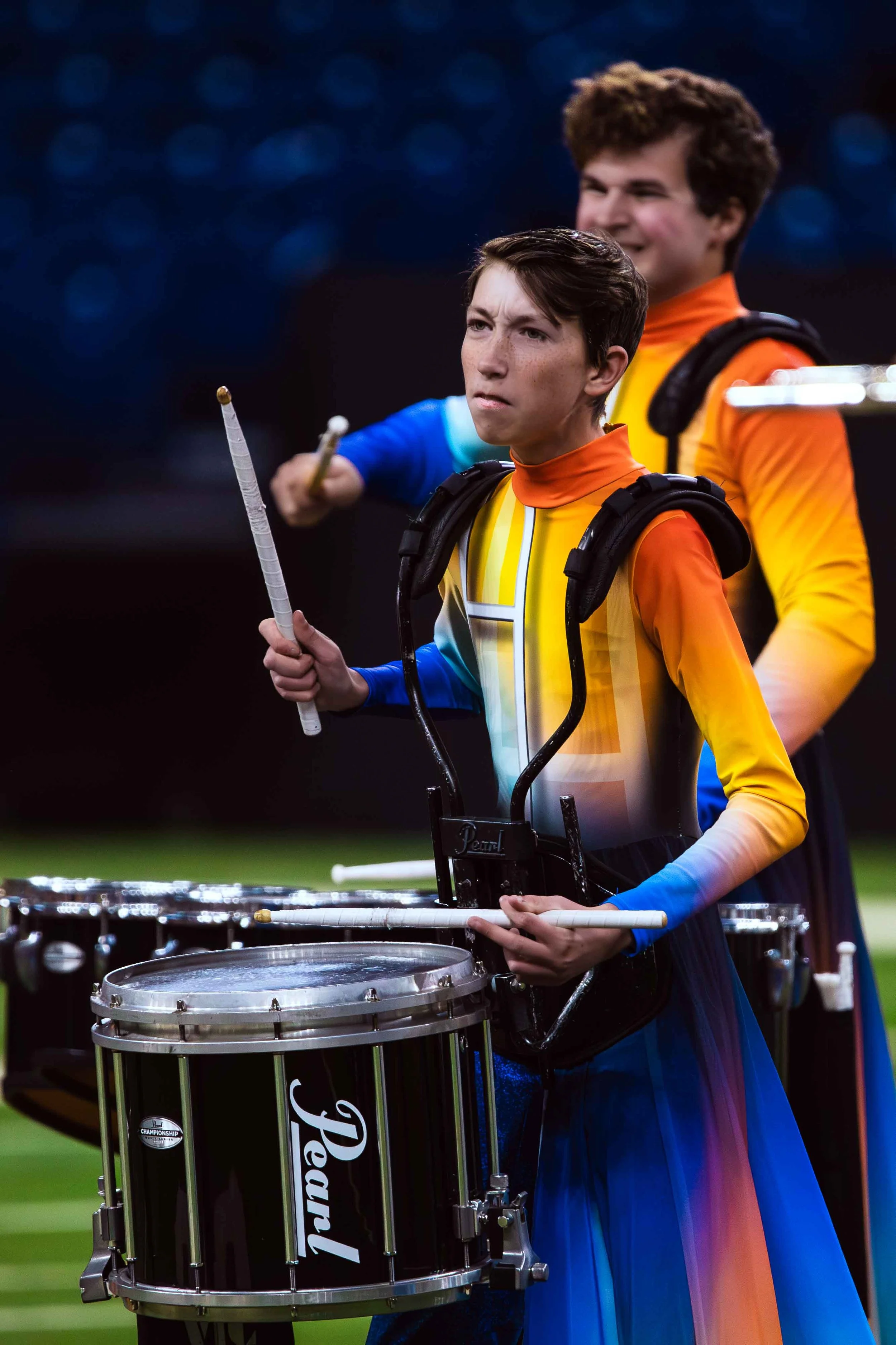 ISSMA State finals-83.jpg