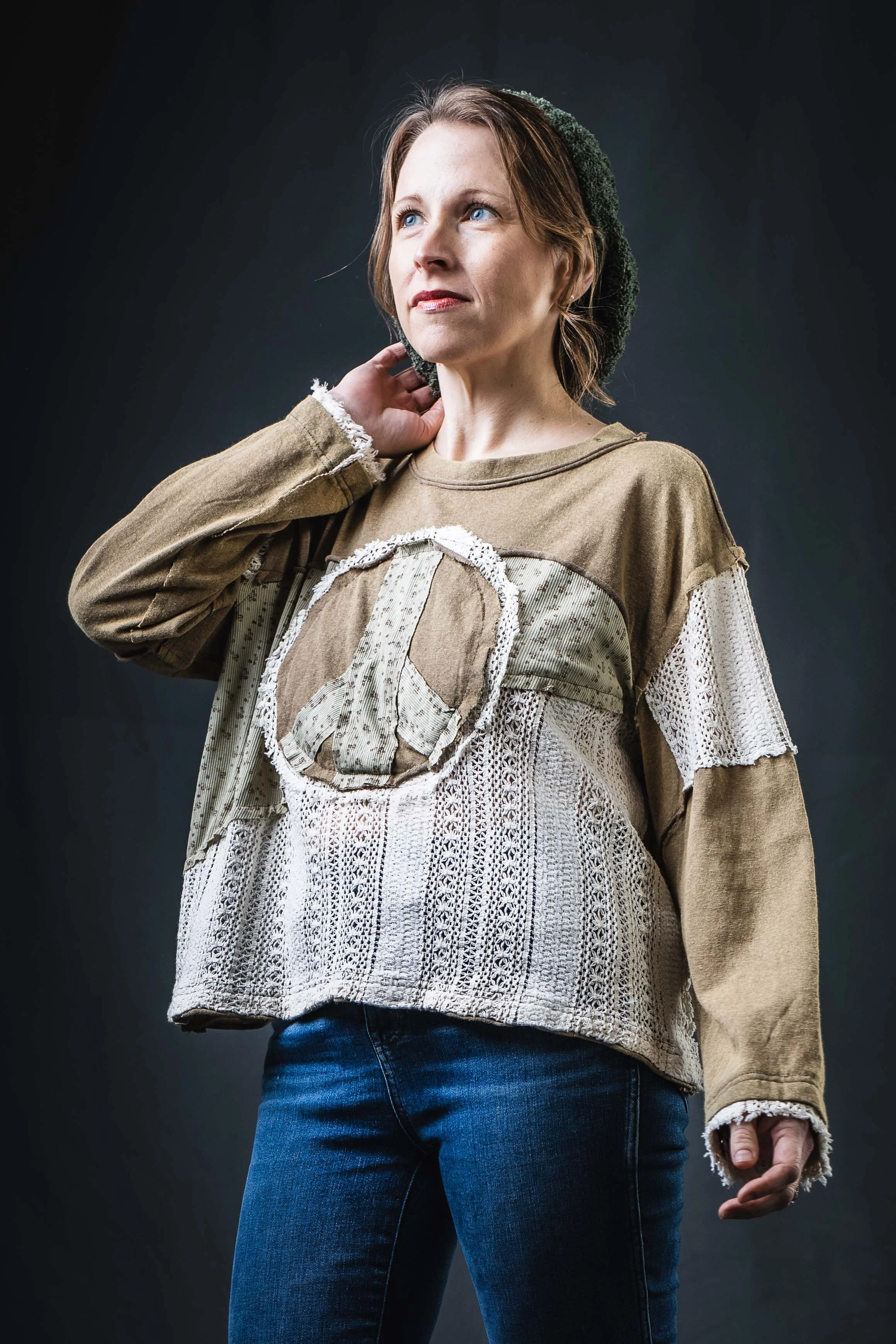 marian-1.jpg