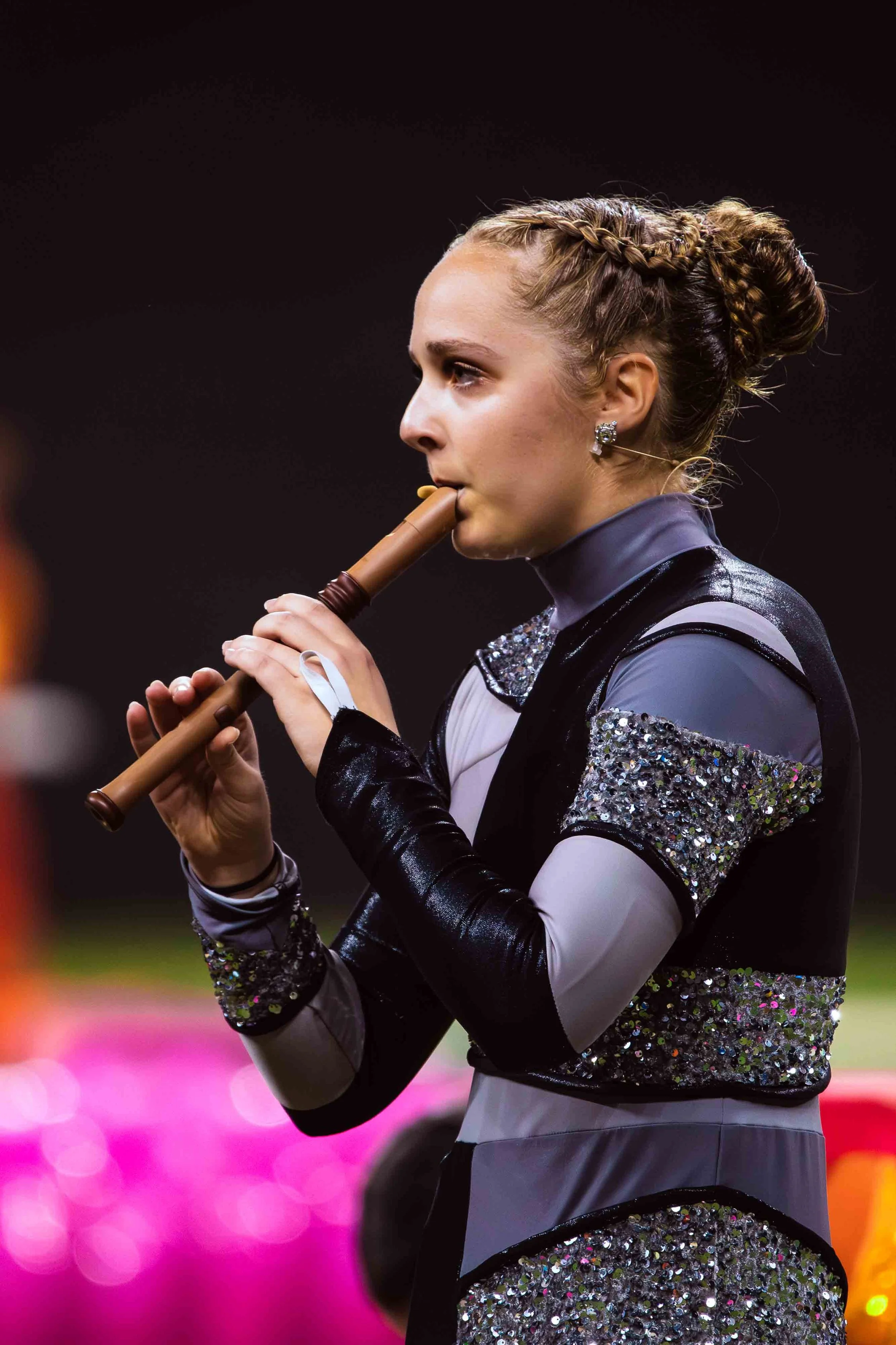 ISSMA State finals-210.jpg