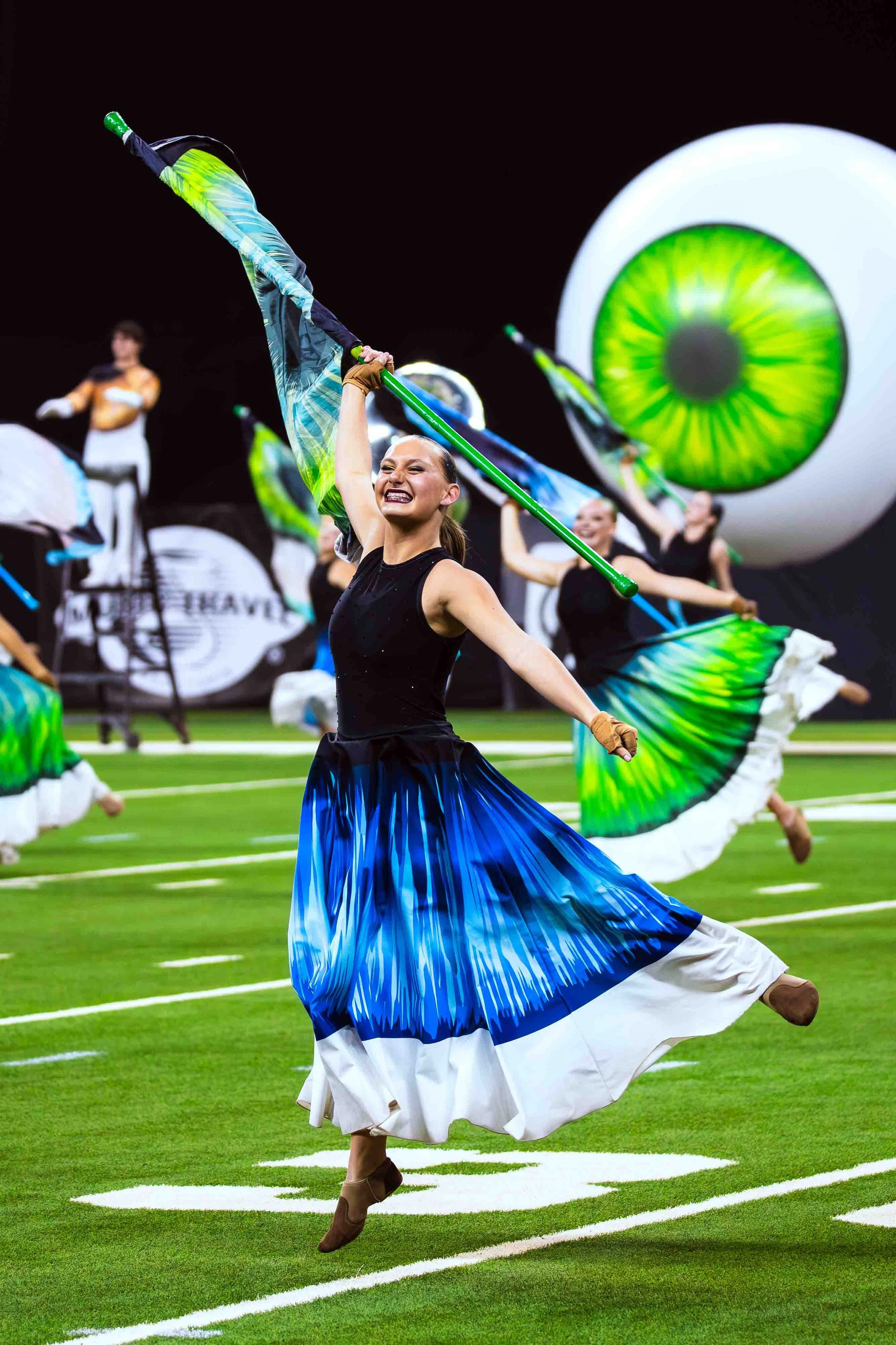 ISSMA State finals-120.jpg