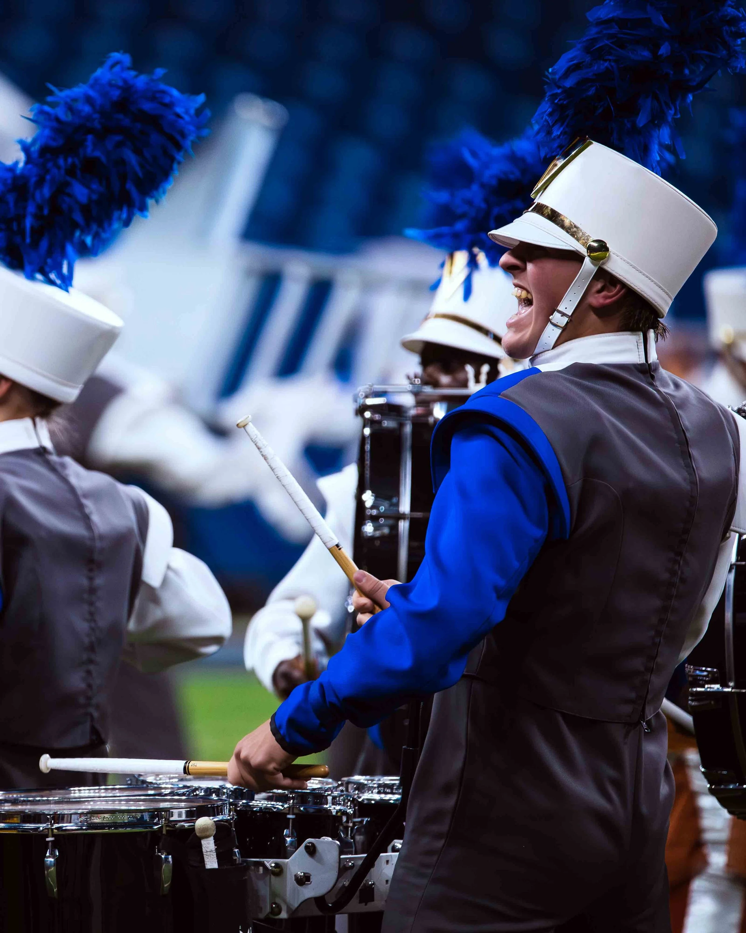 ISSMA State finals-80.jpg