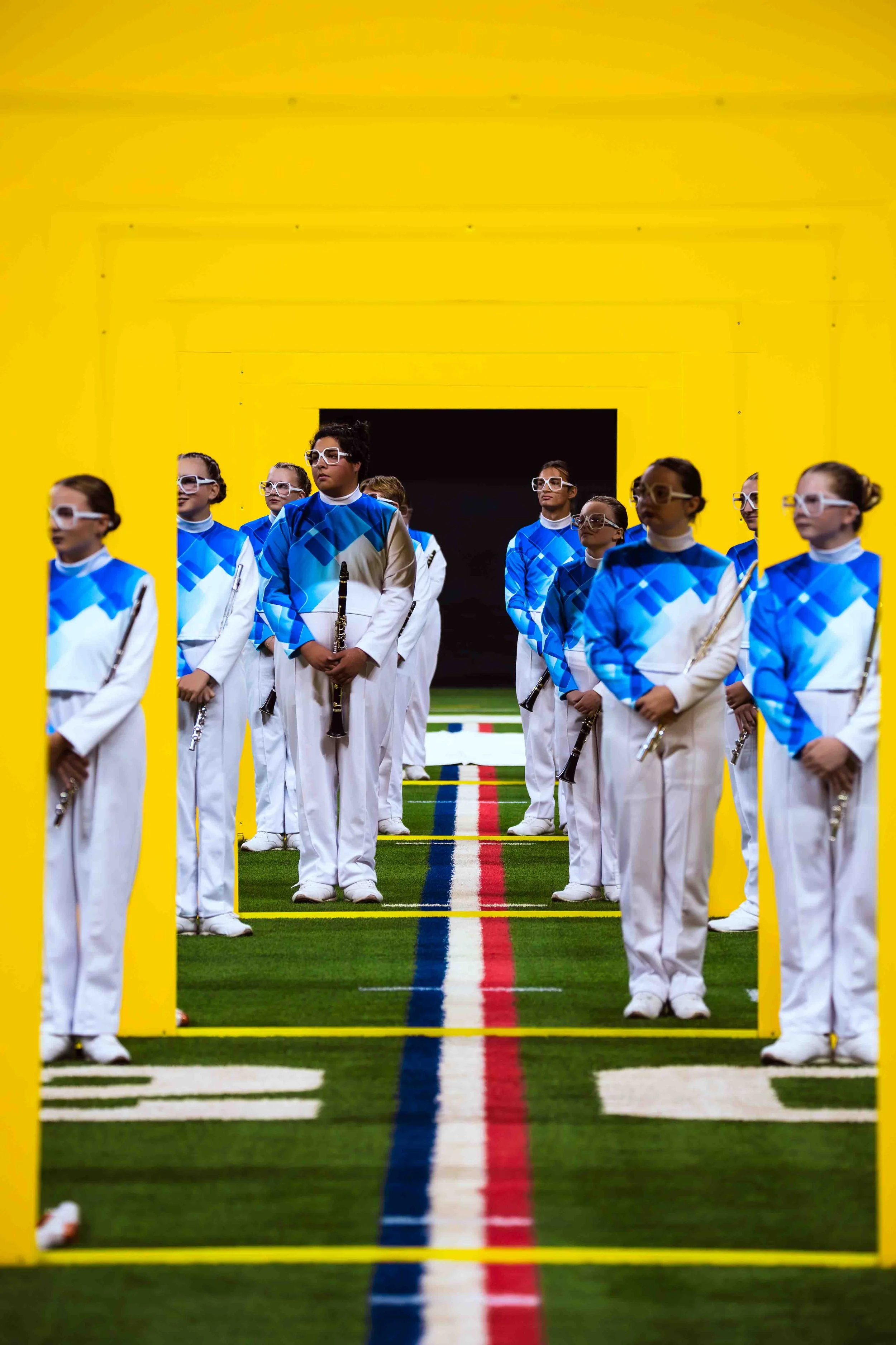 ISSMA State finals-59.jpg