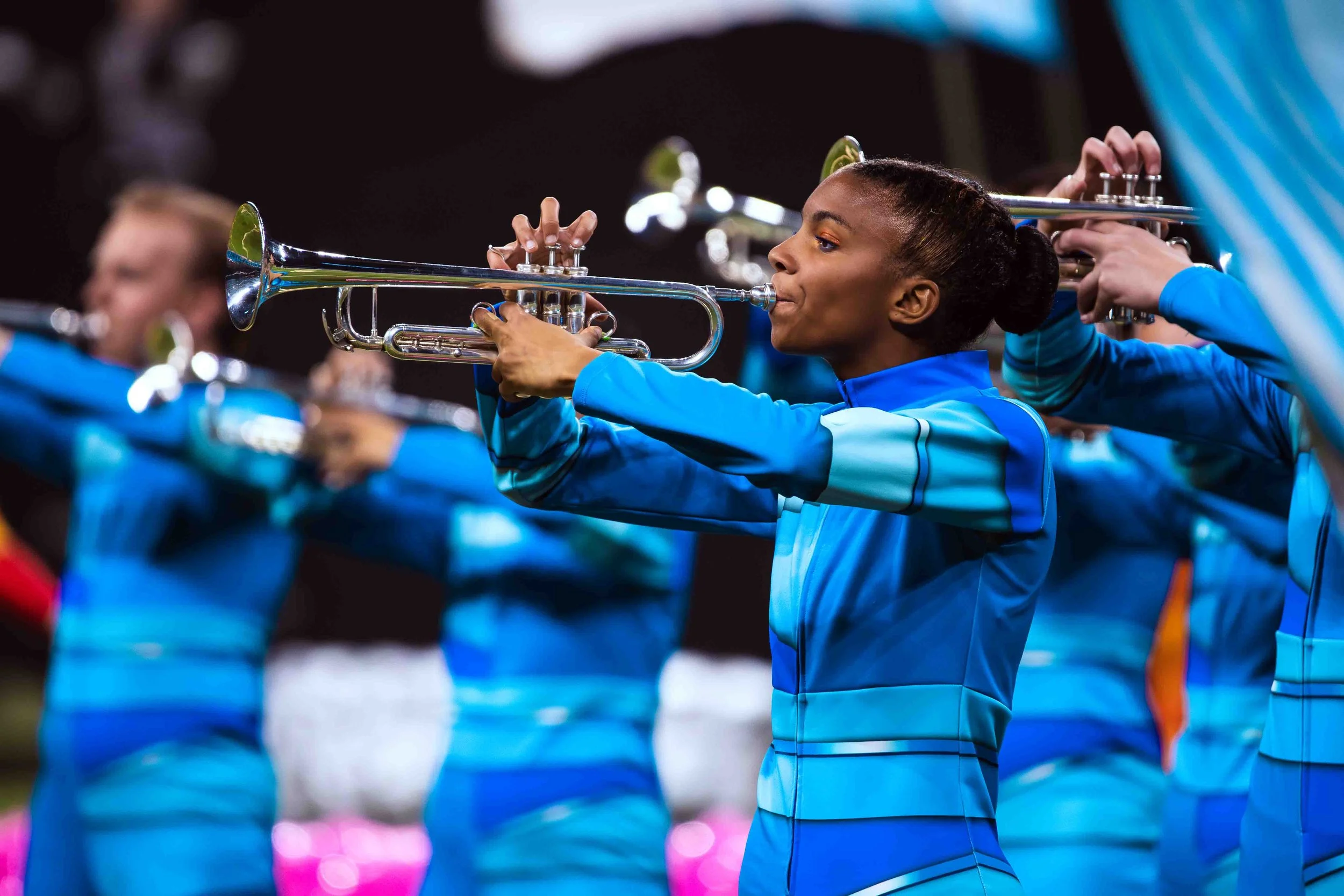 ISSMA State finals-212.jpg
