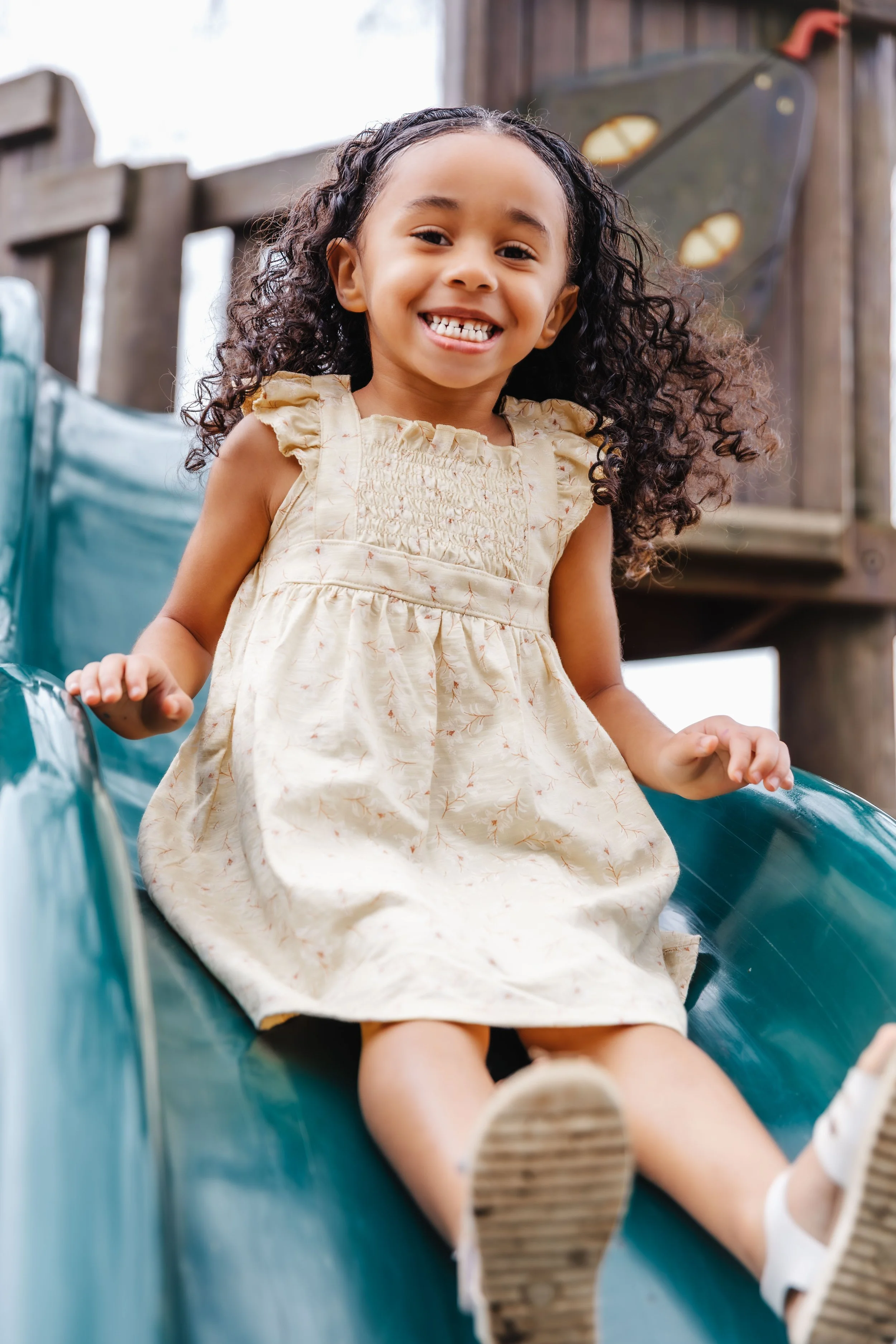 portfolio update 2026 family-10.jpg