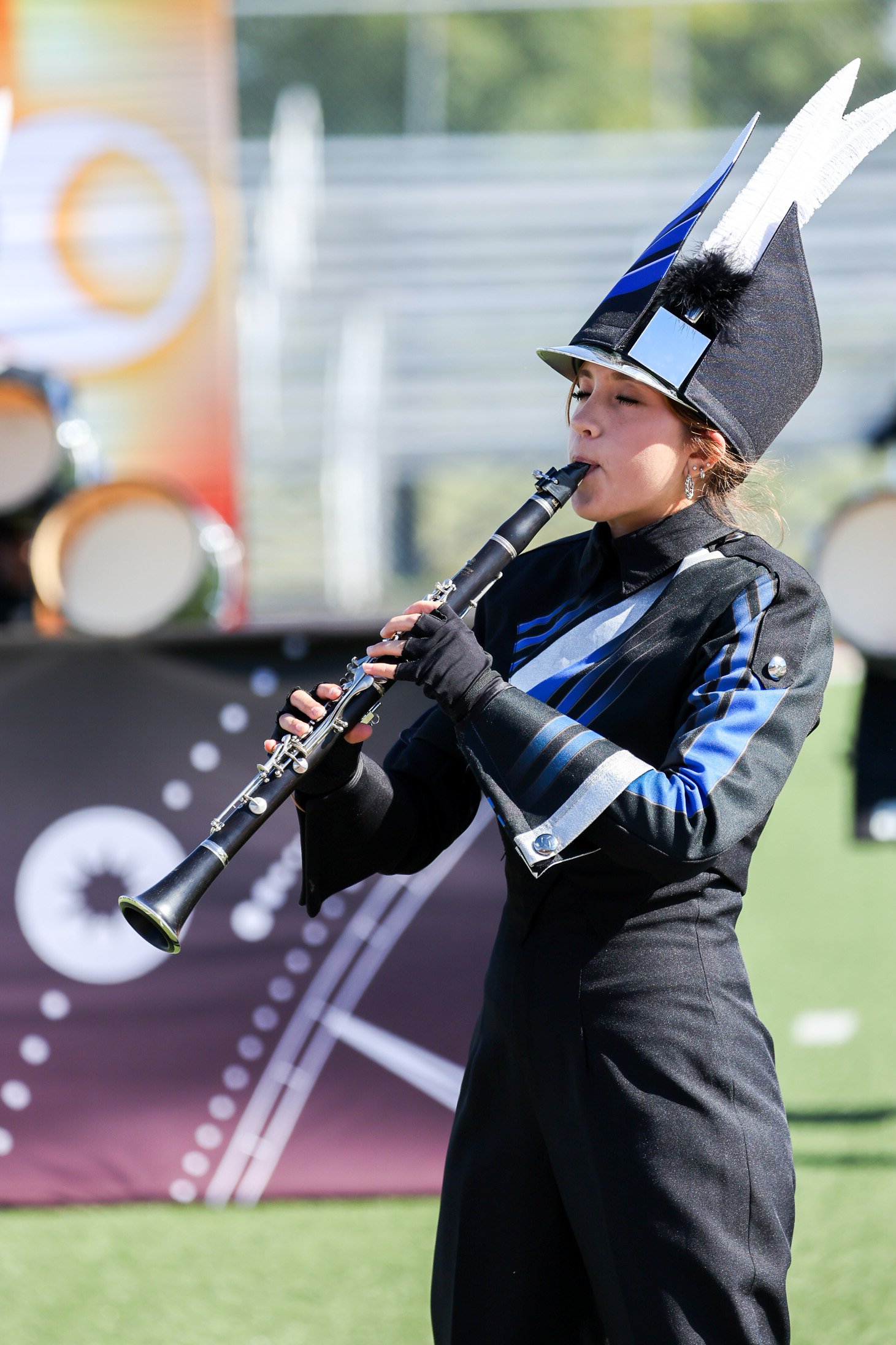 ISSMA scholastic-10.jpg