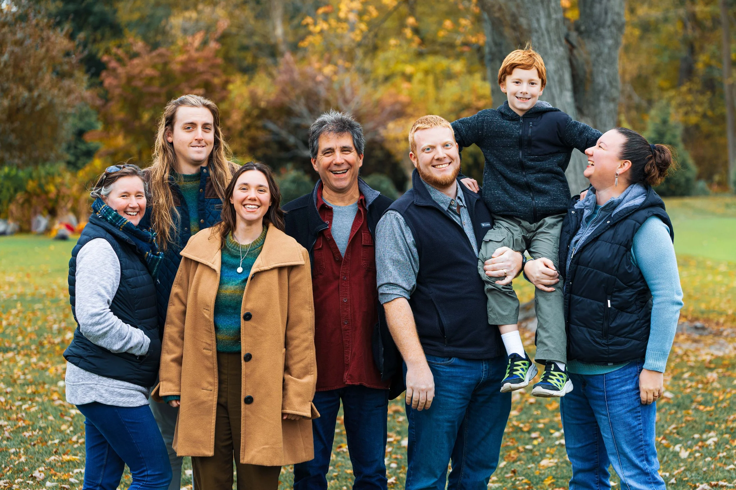 family-4.jpg
