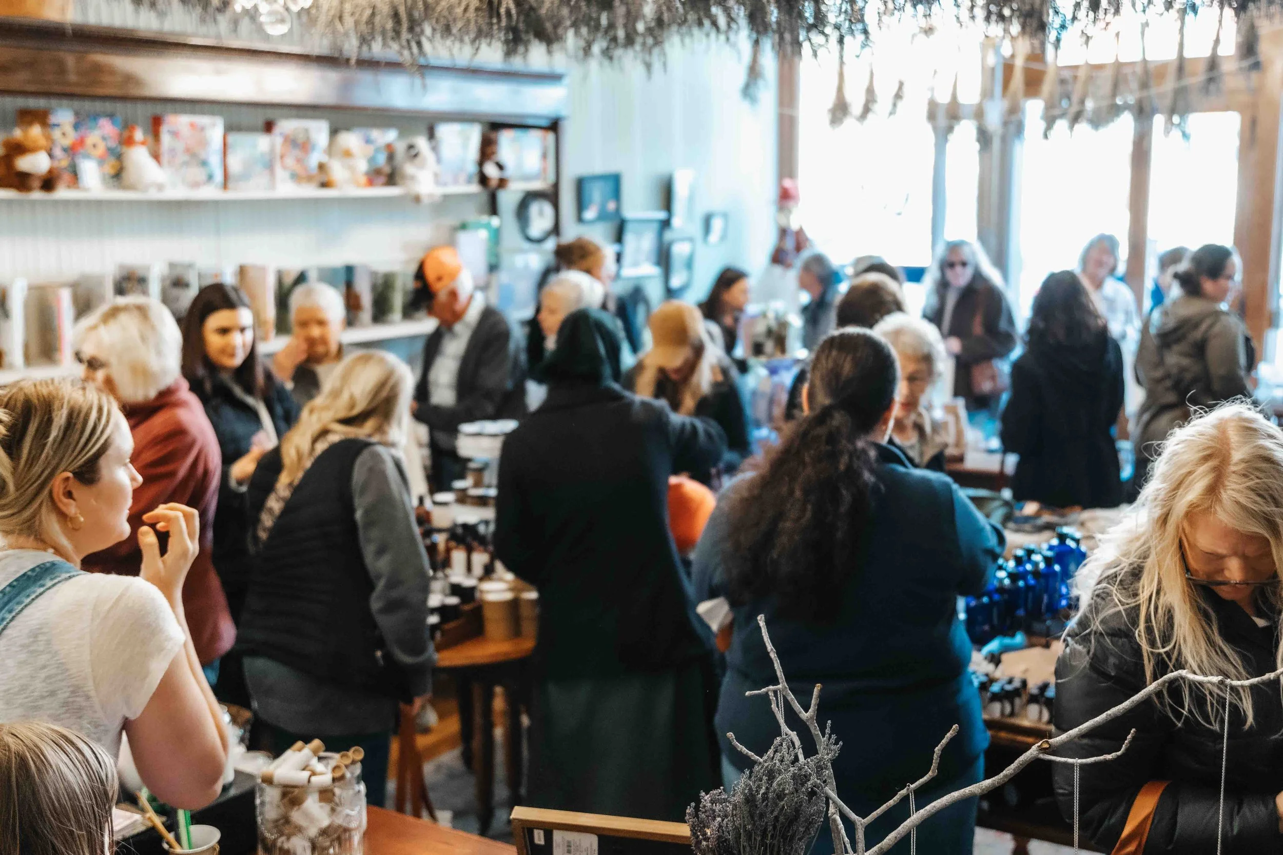 2025-11-22 Bloomiversary SMALL-47.jpg