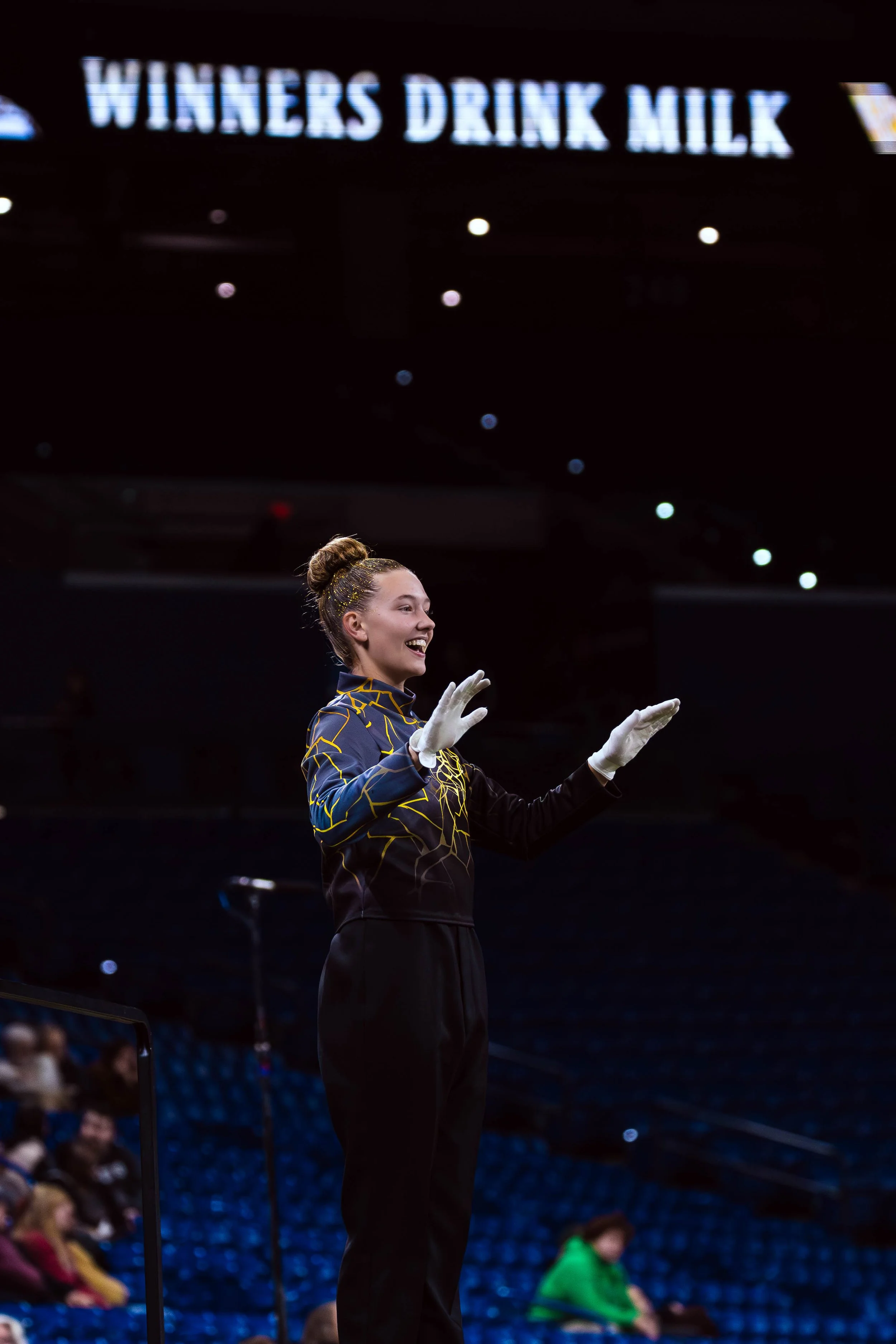 ISSMA State finals-149.jpg