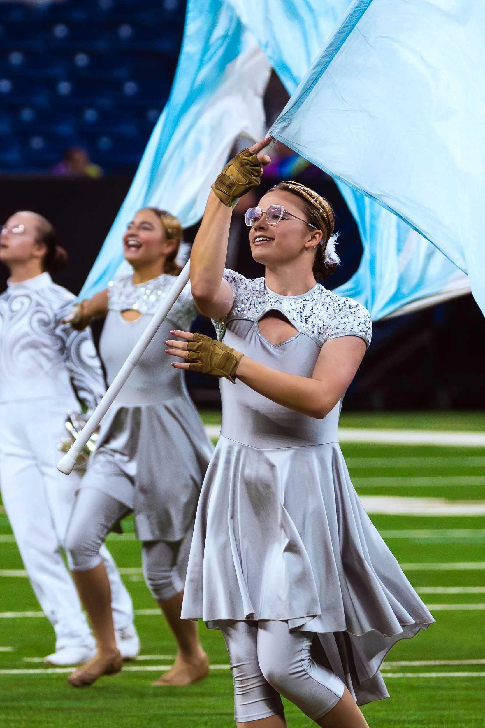 ISSMA State finals-52.jpg
