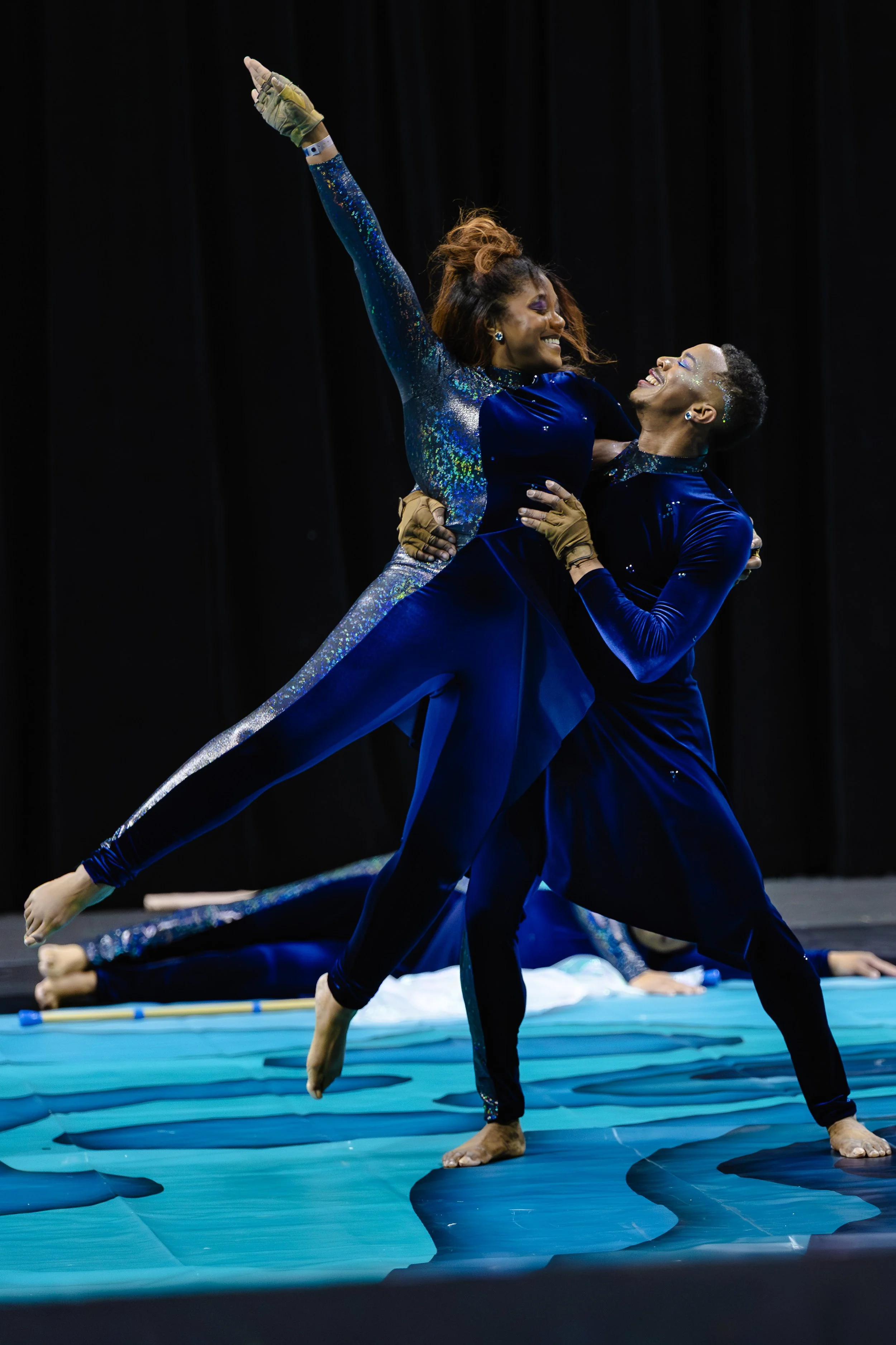 portfolio update 2026 perfromance winter guard-68.jpg