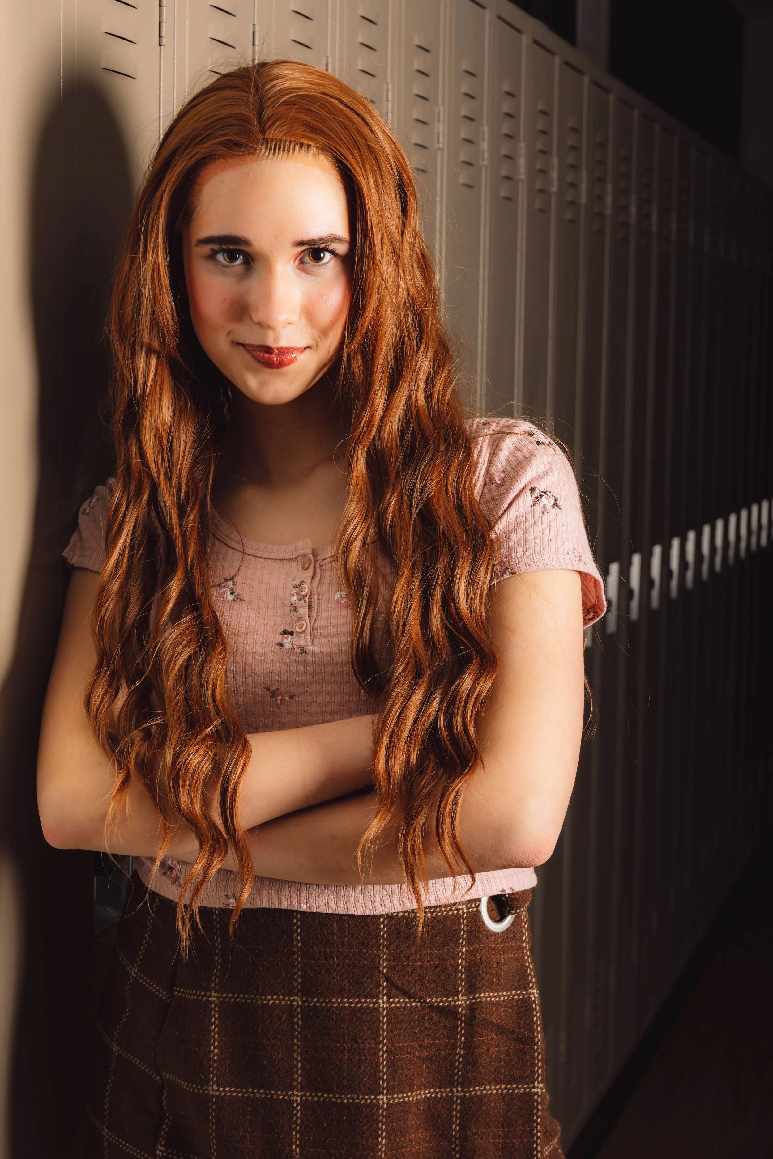 portfolio update 2026 perfromance theatre-6.jpg