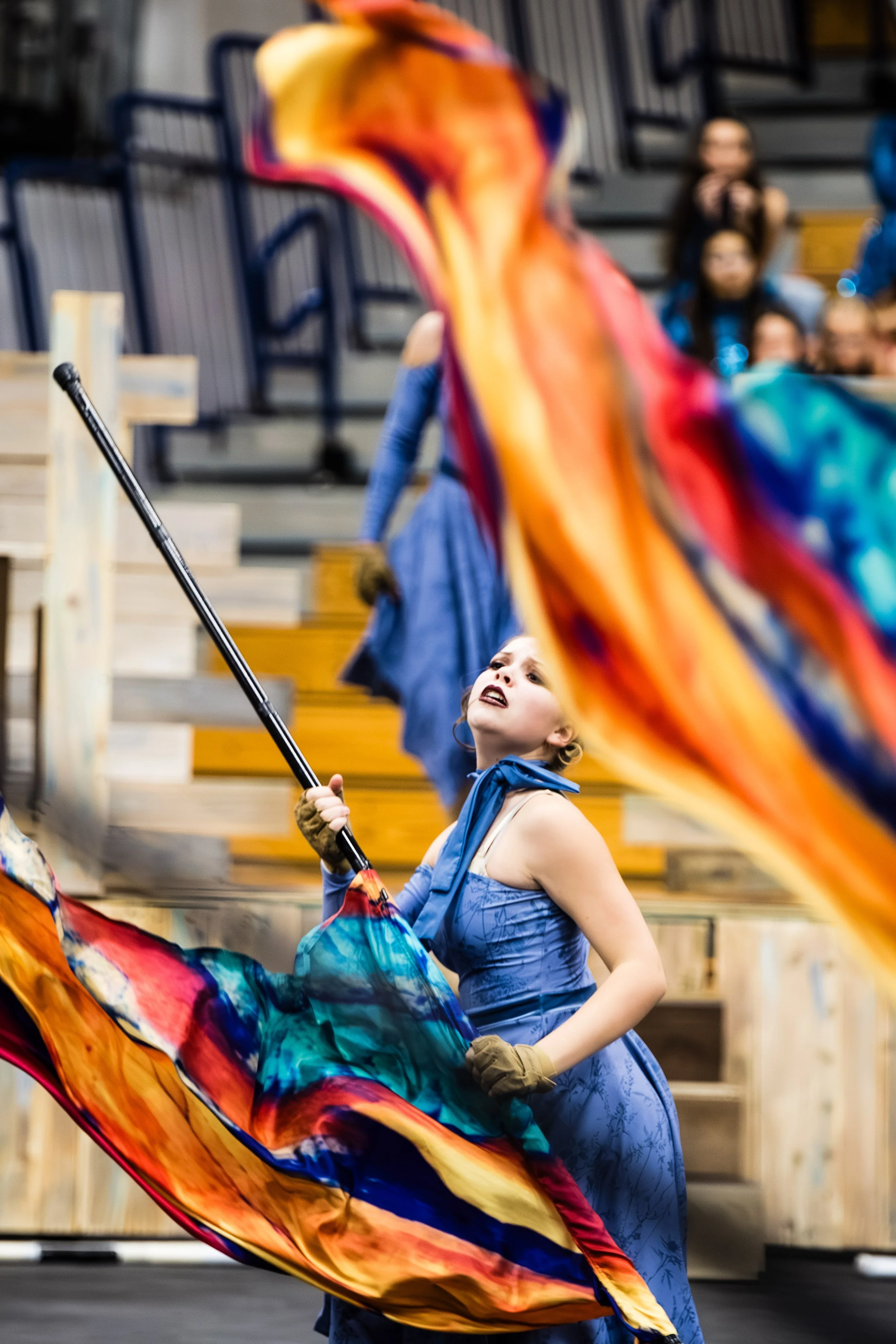 portfolio update 2026 perfromance winter guard-9.jpg