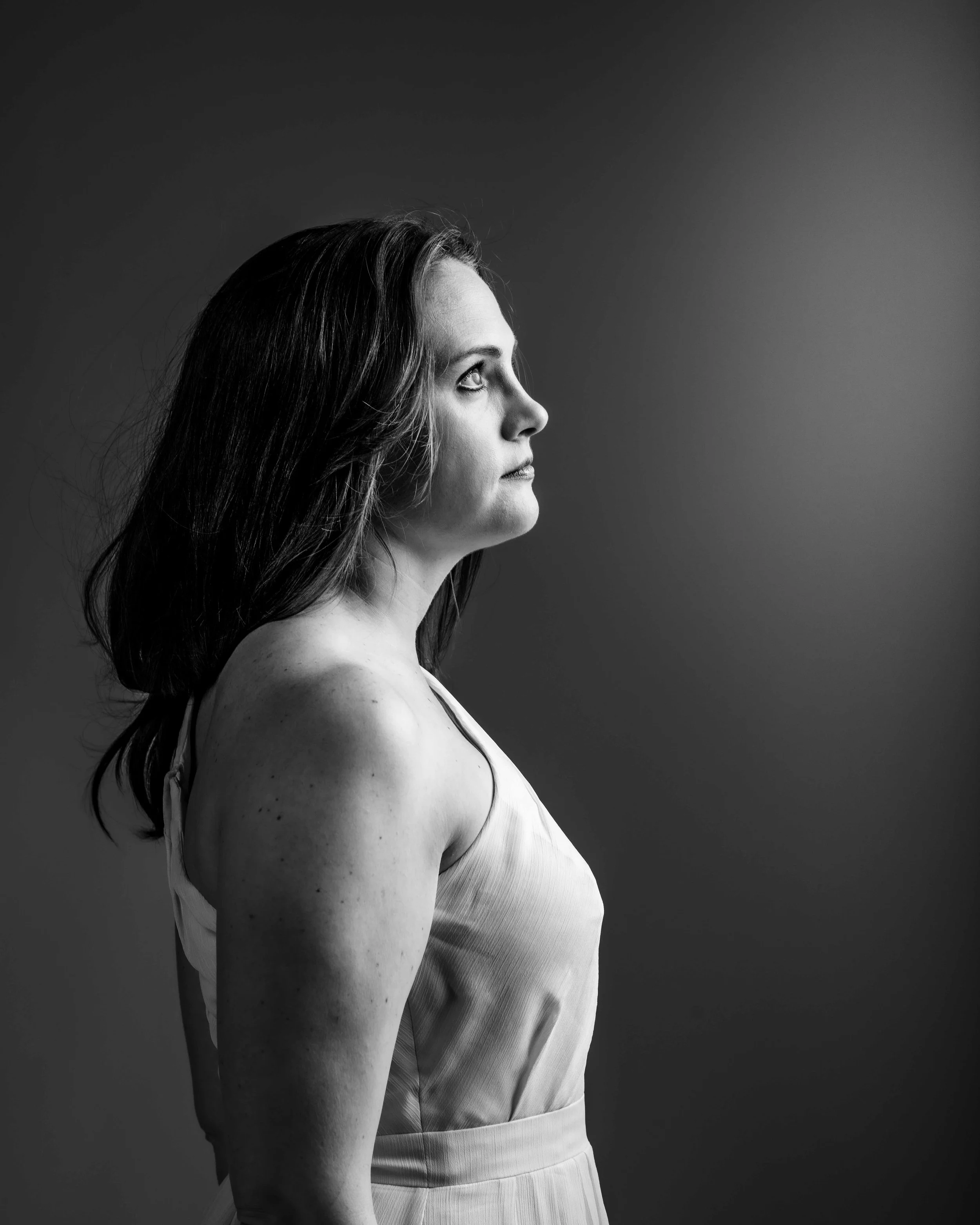heather-1.jpg