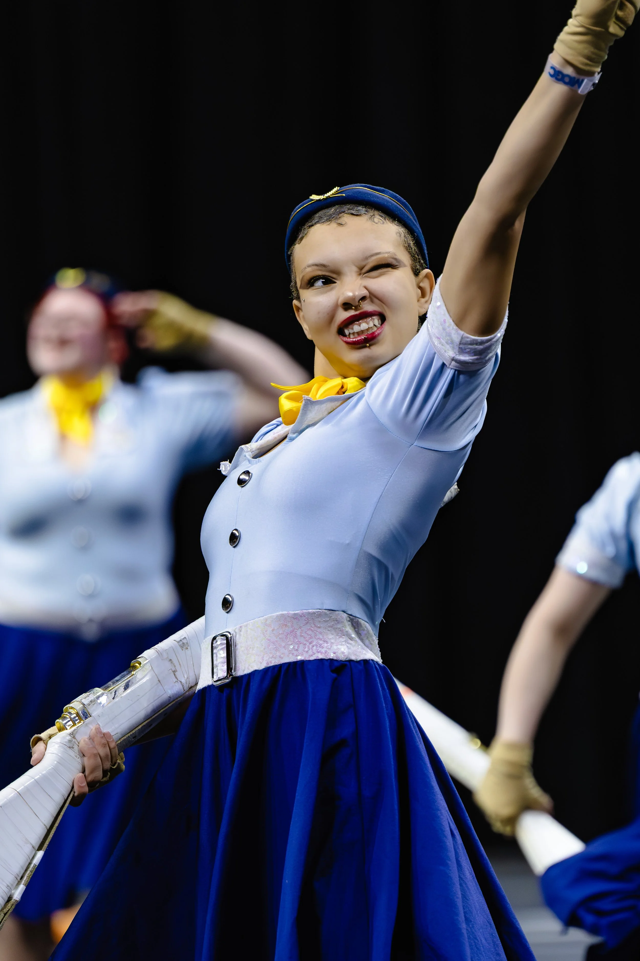 portfolio update 2026 perfromance winter guard-50.jpg