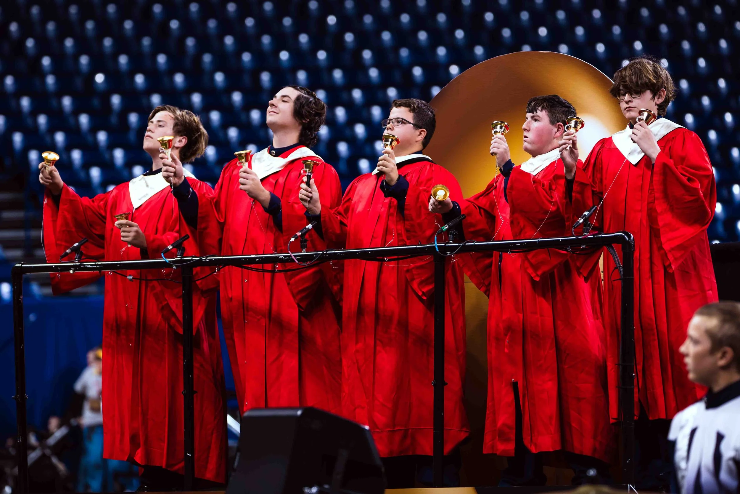 ISSMA State finals-143.jpg